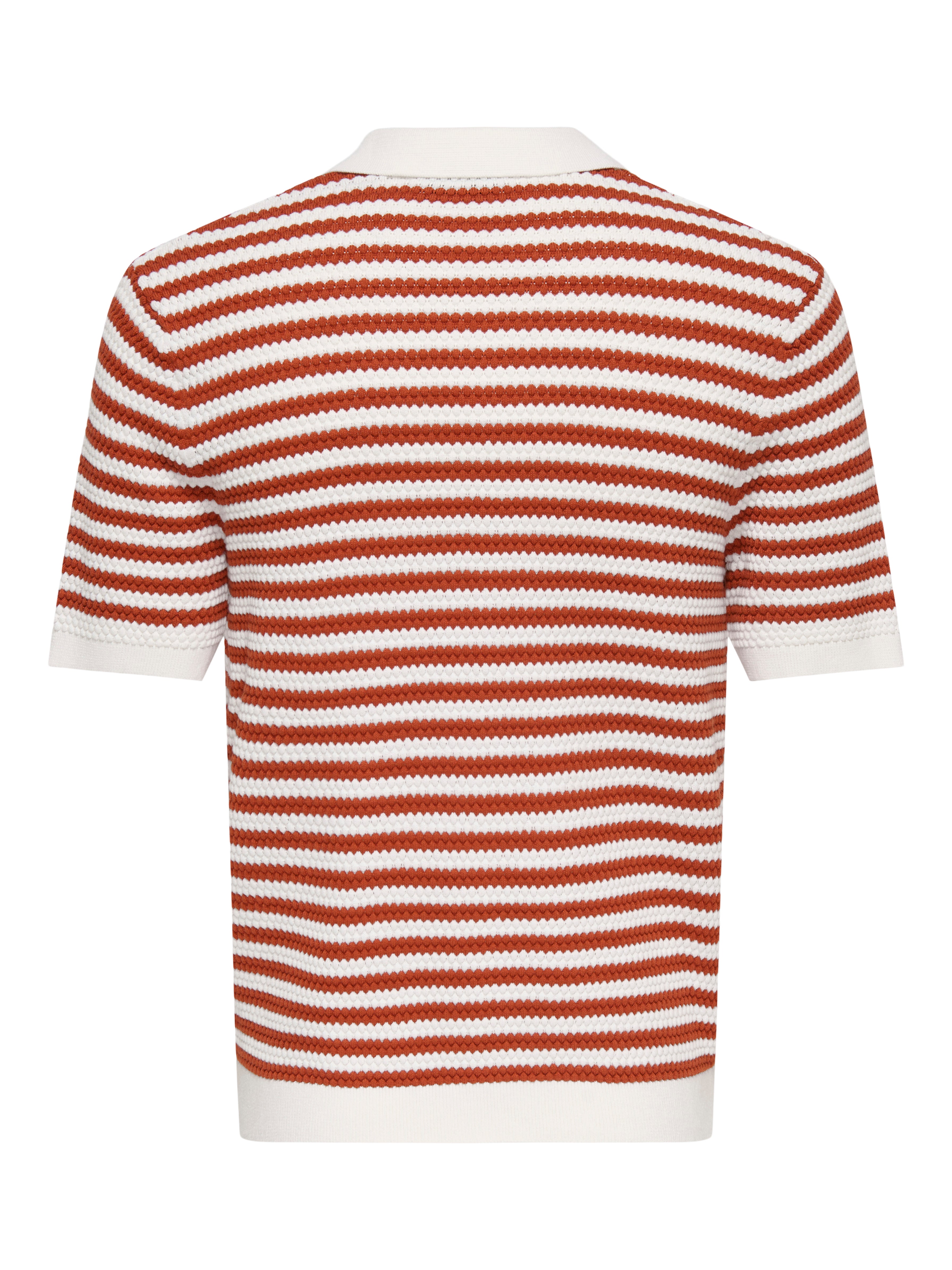 Thumbnail - Onsserge Pullover