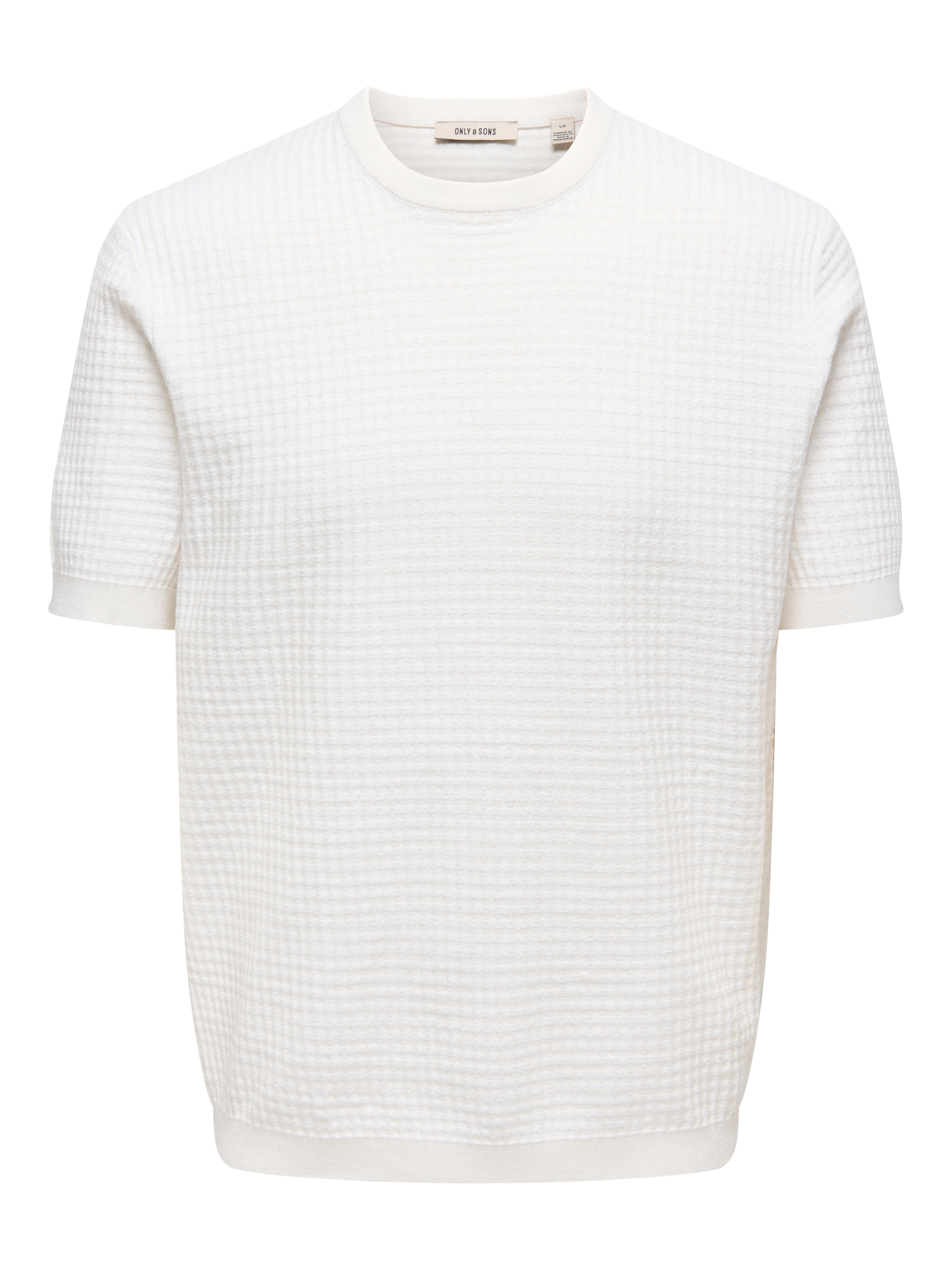 Thumbnail - Onssika Pullover