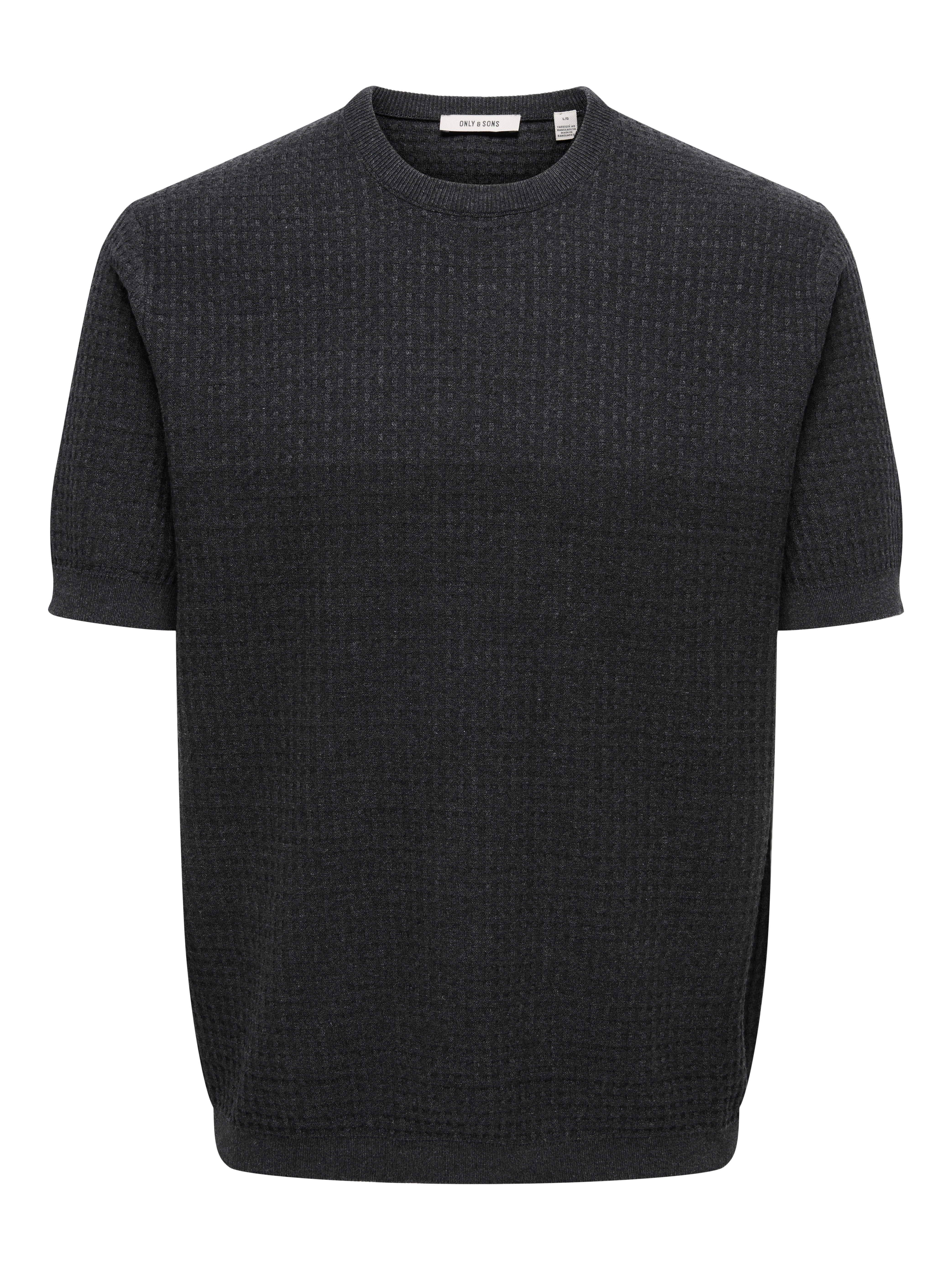 Thumbnail - Onssika Pullover