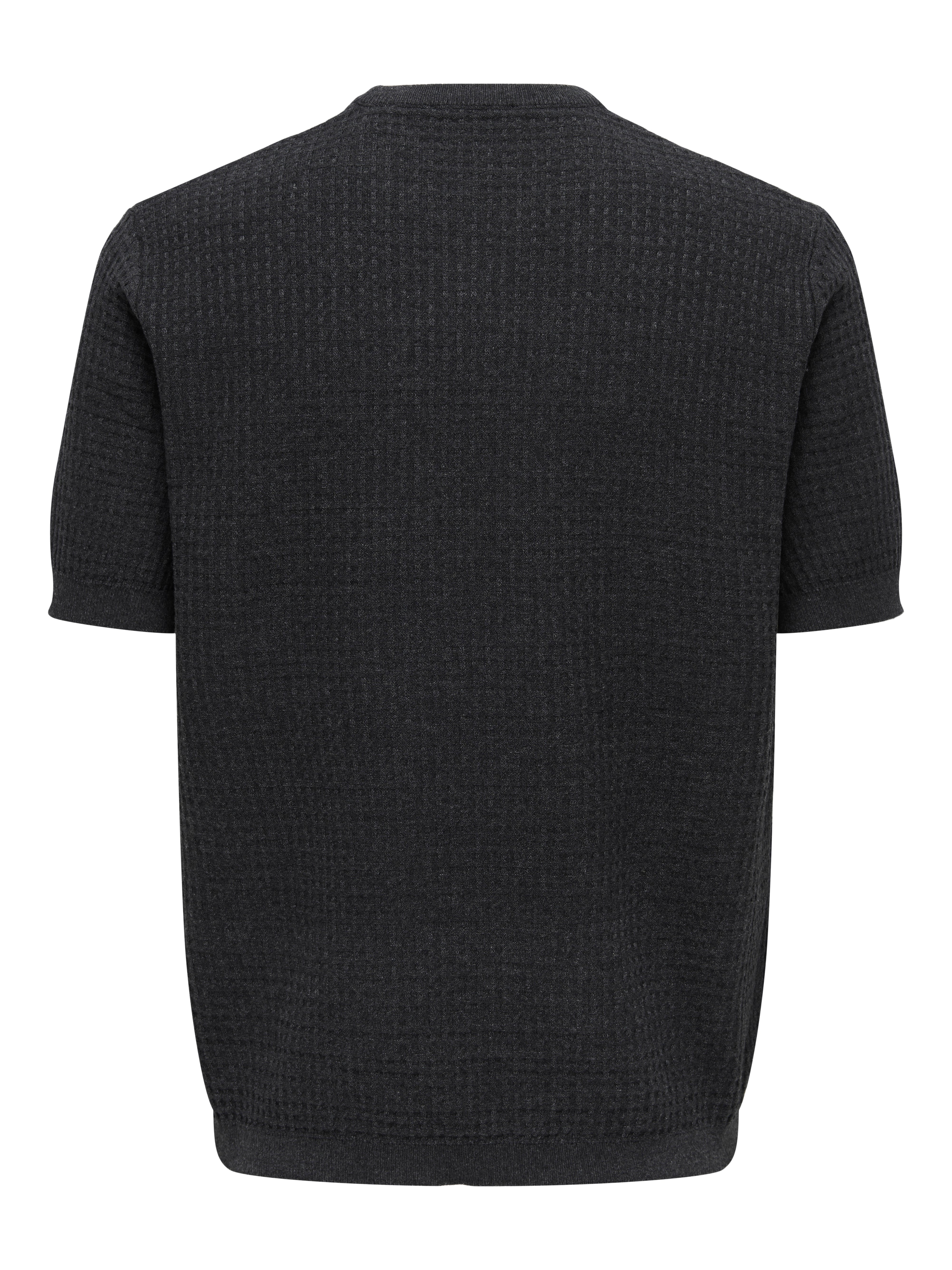 Thumbnail - Onssika Pullover