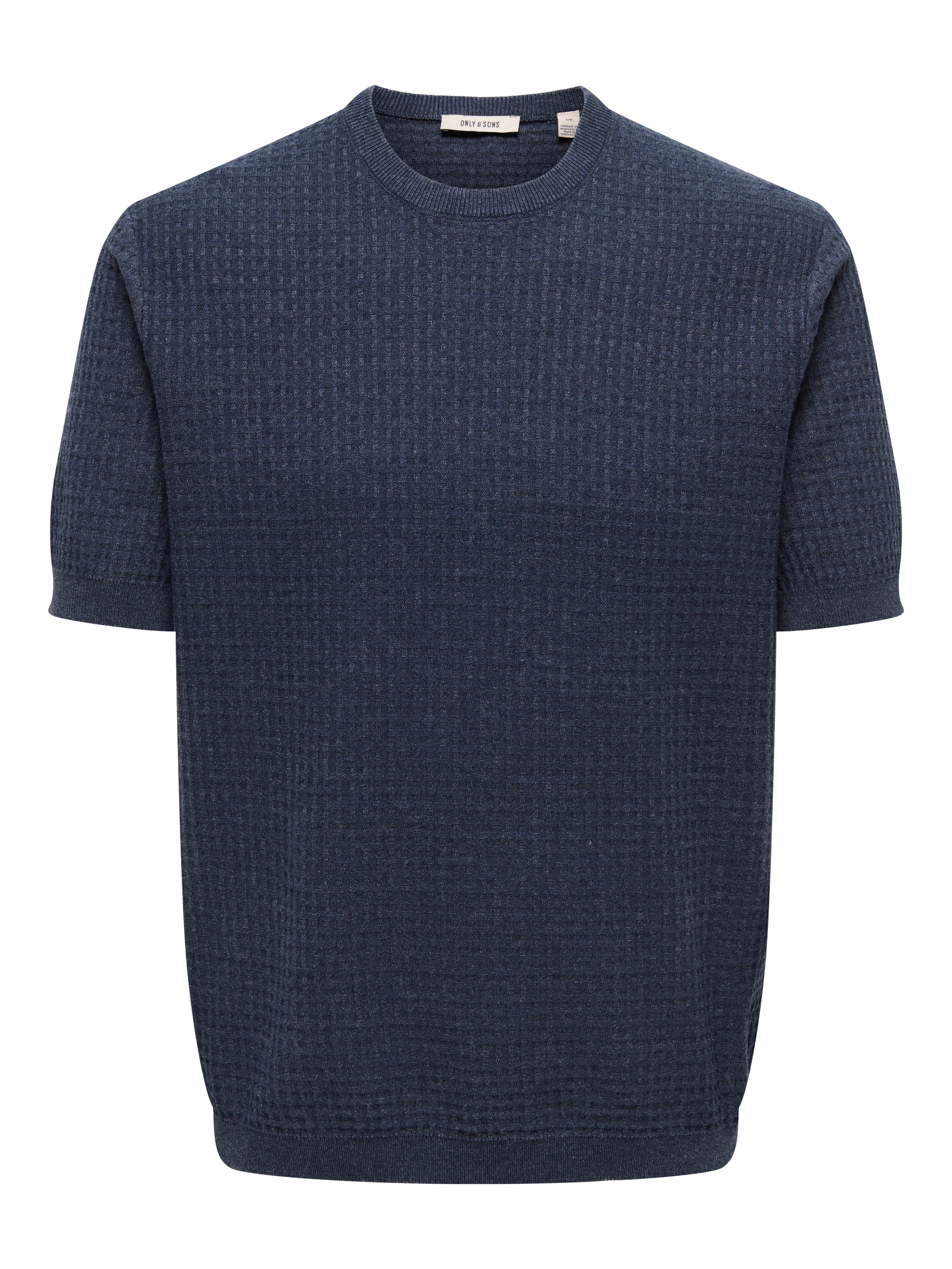 Thumbnail - Onssika Pullover