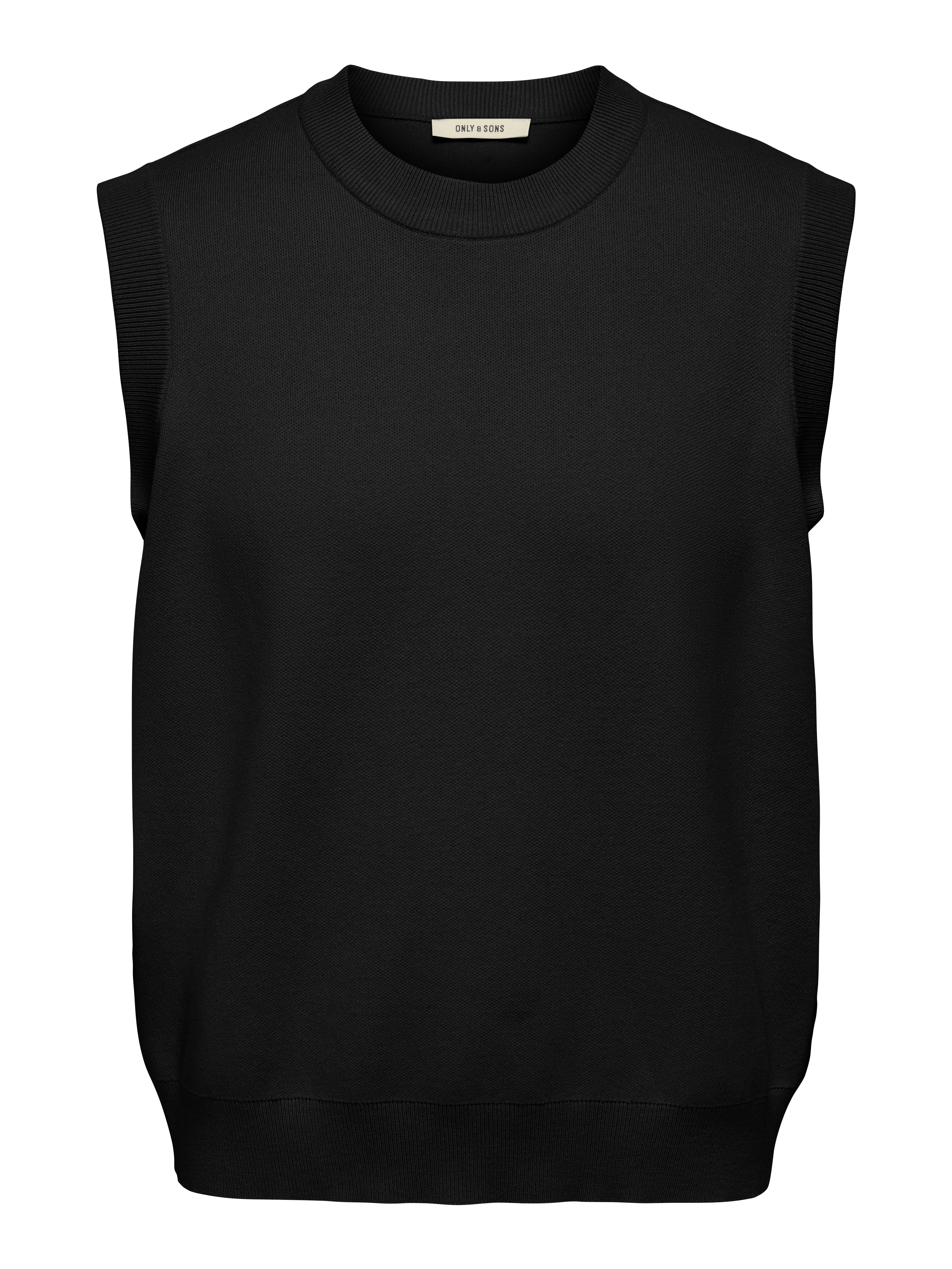 Thumbnail - Onscooper Pullover