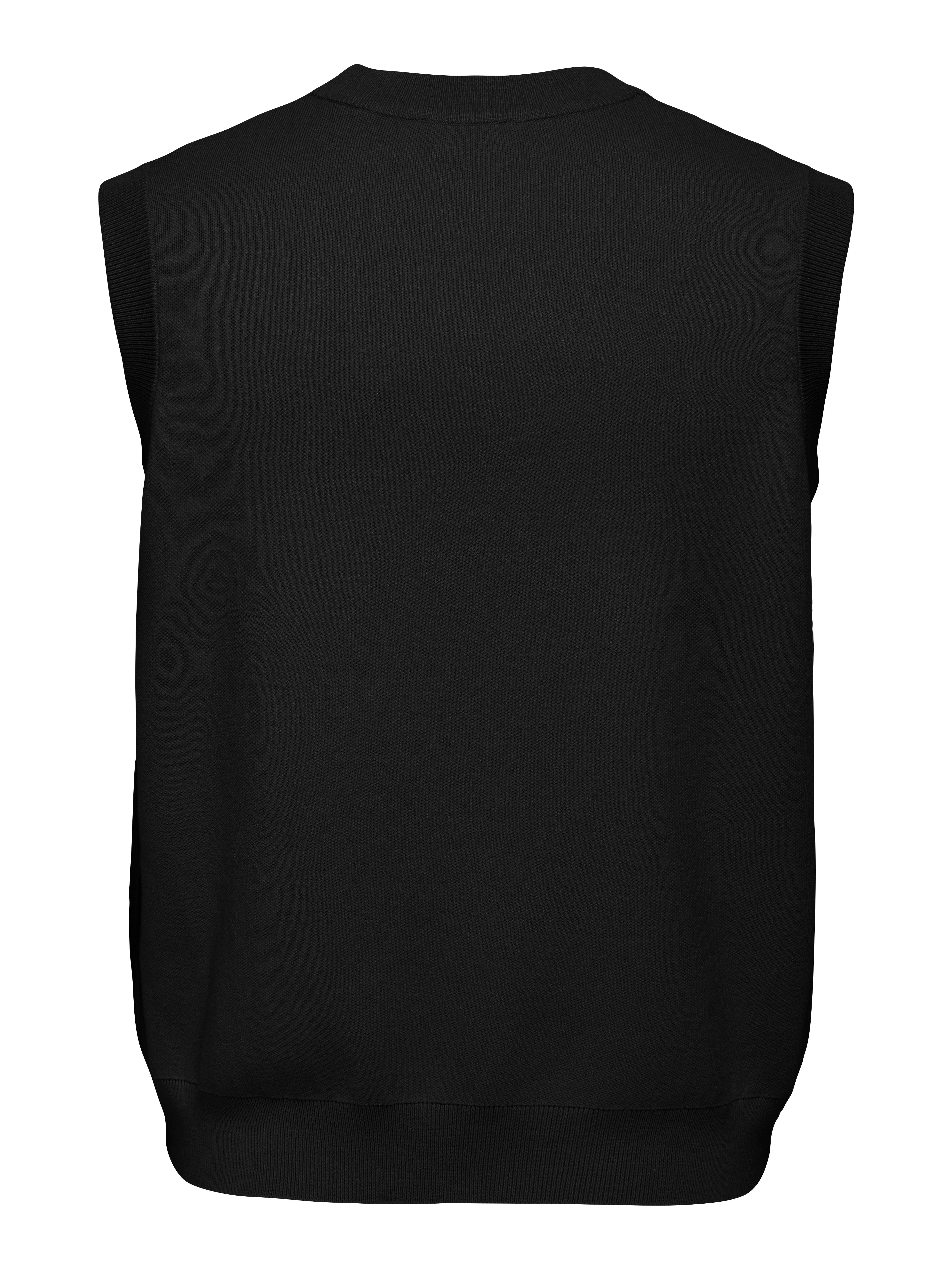 Thumbnail - Onscooper Pullover