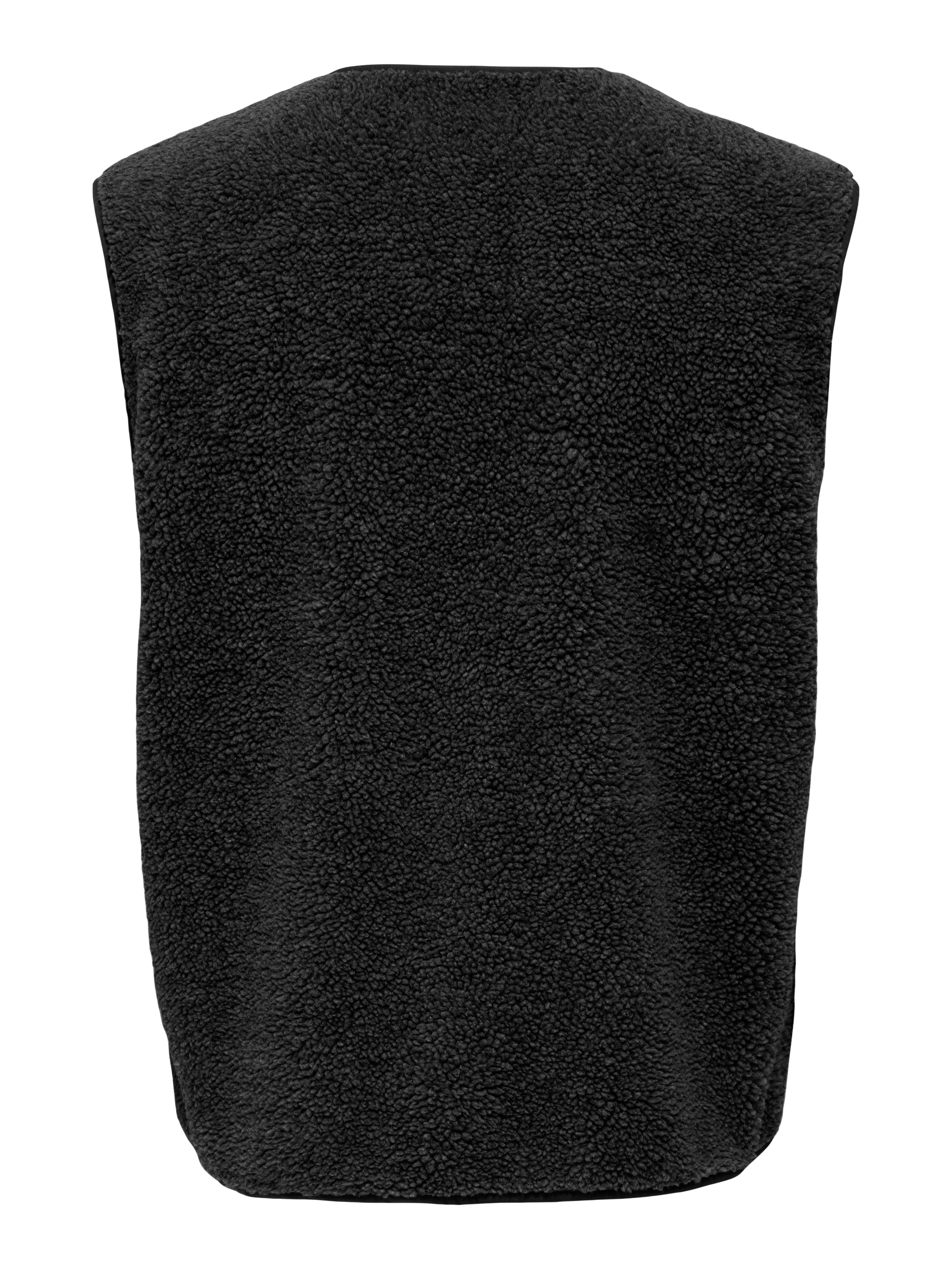 Thumbnail - Onstony Fleece Gilet