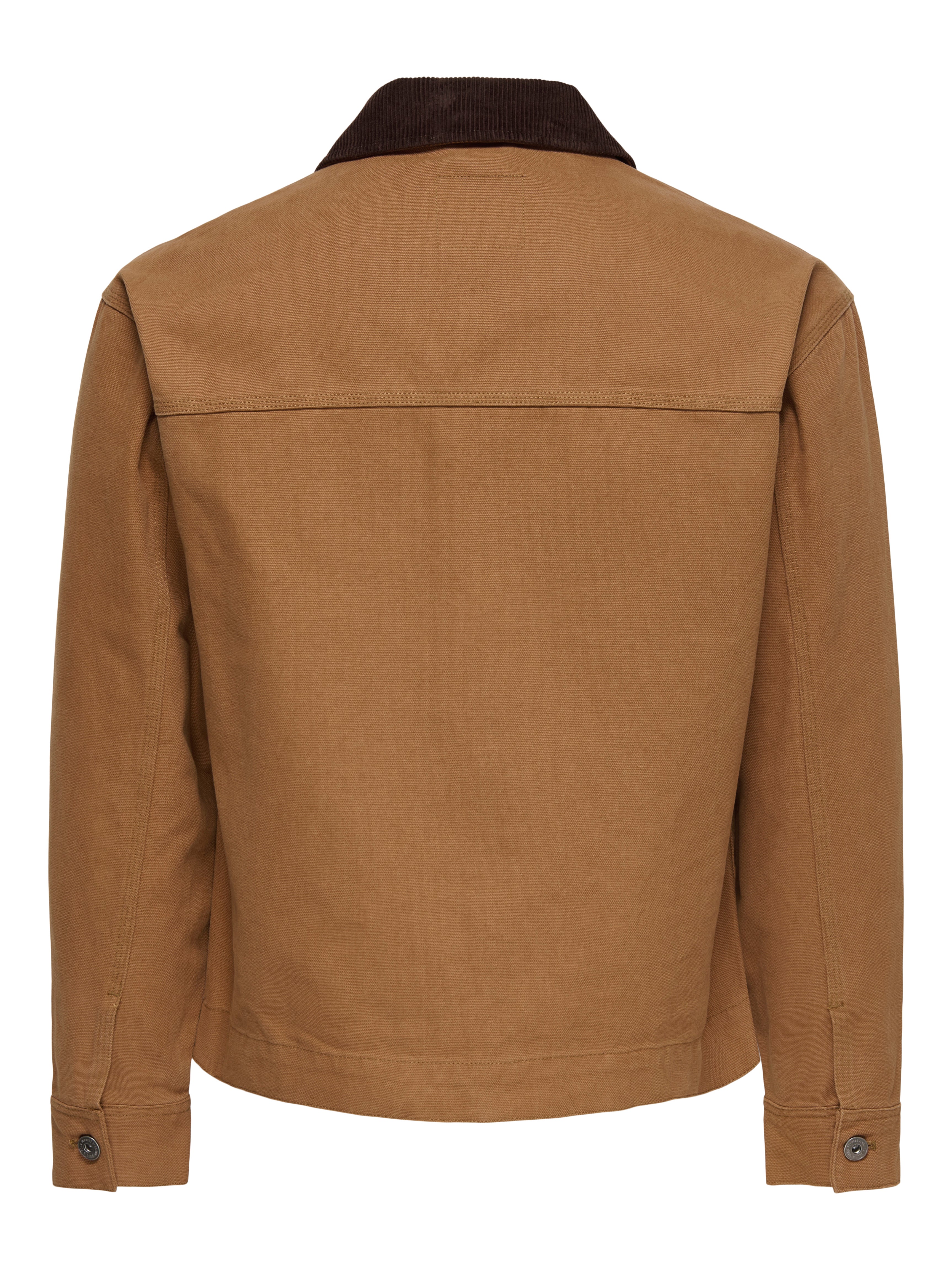 Thumbnail - Onssemmi Jacke