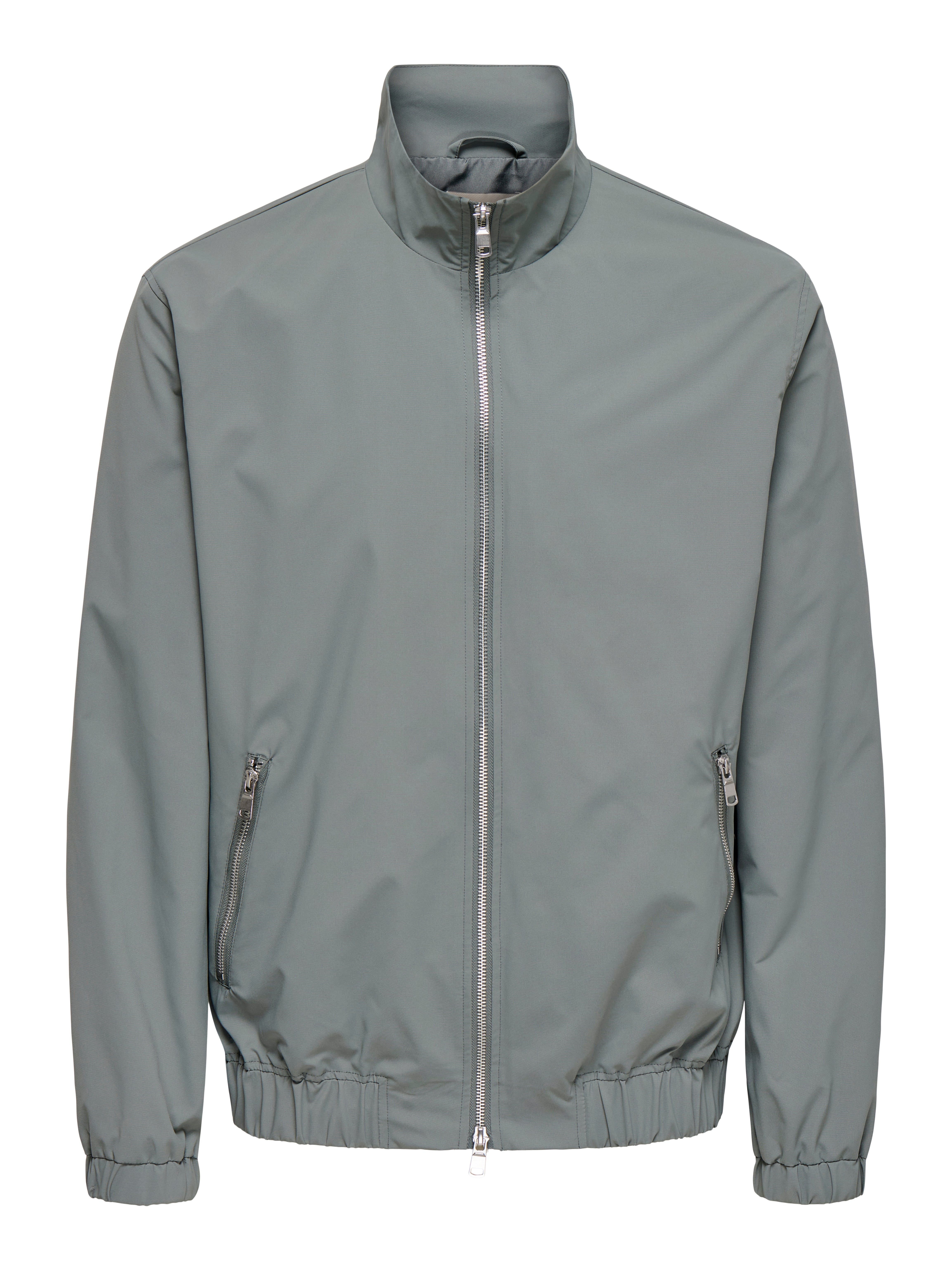 Thumbnail - Onsgerreth Jacke