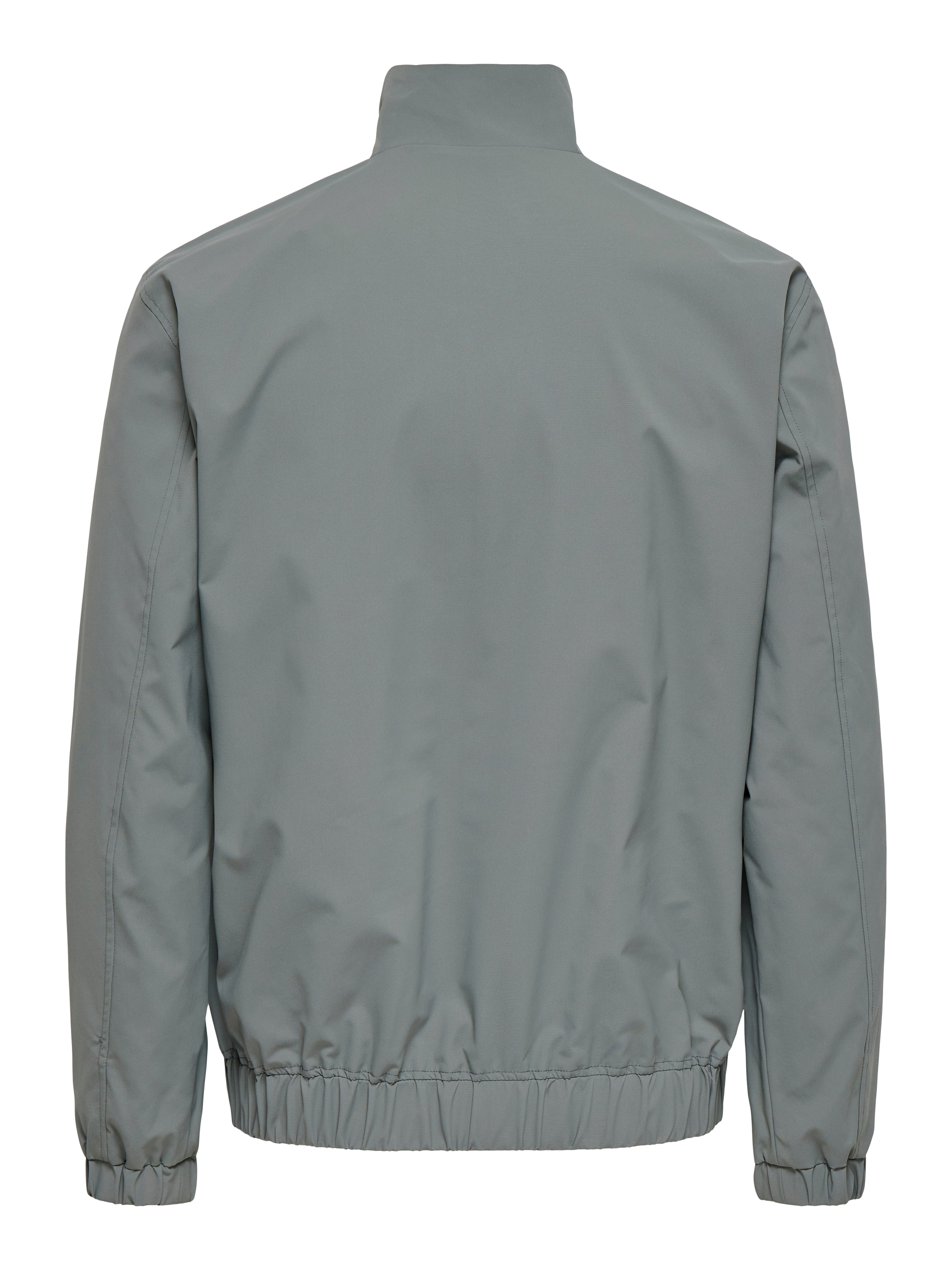 Thumbnail - Onsgerreth Jacke