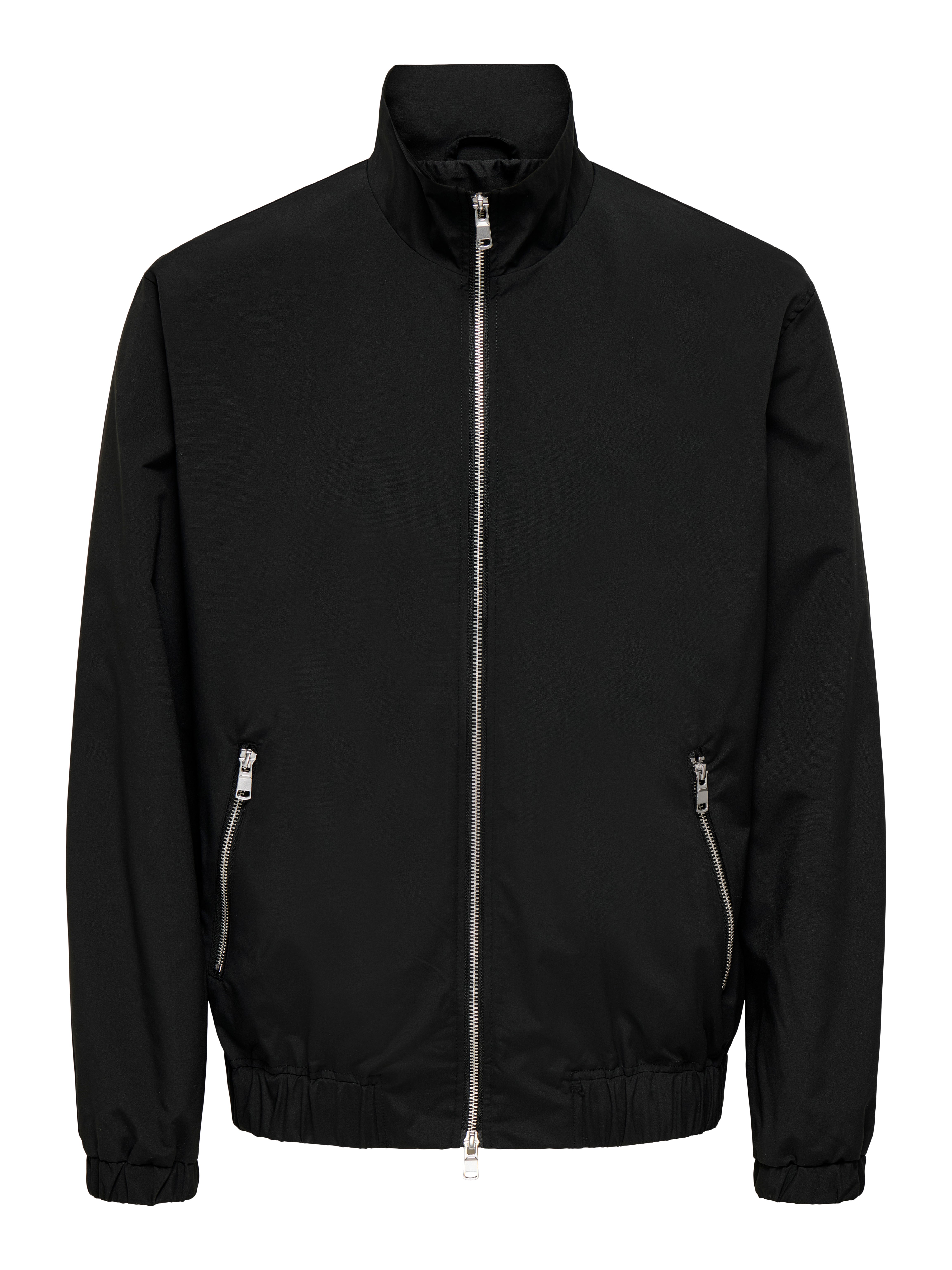 Thumbnail - Onsgerreth Jacke