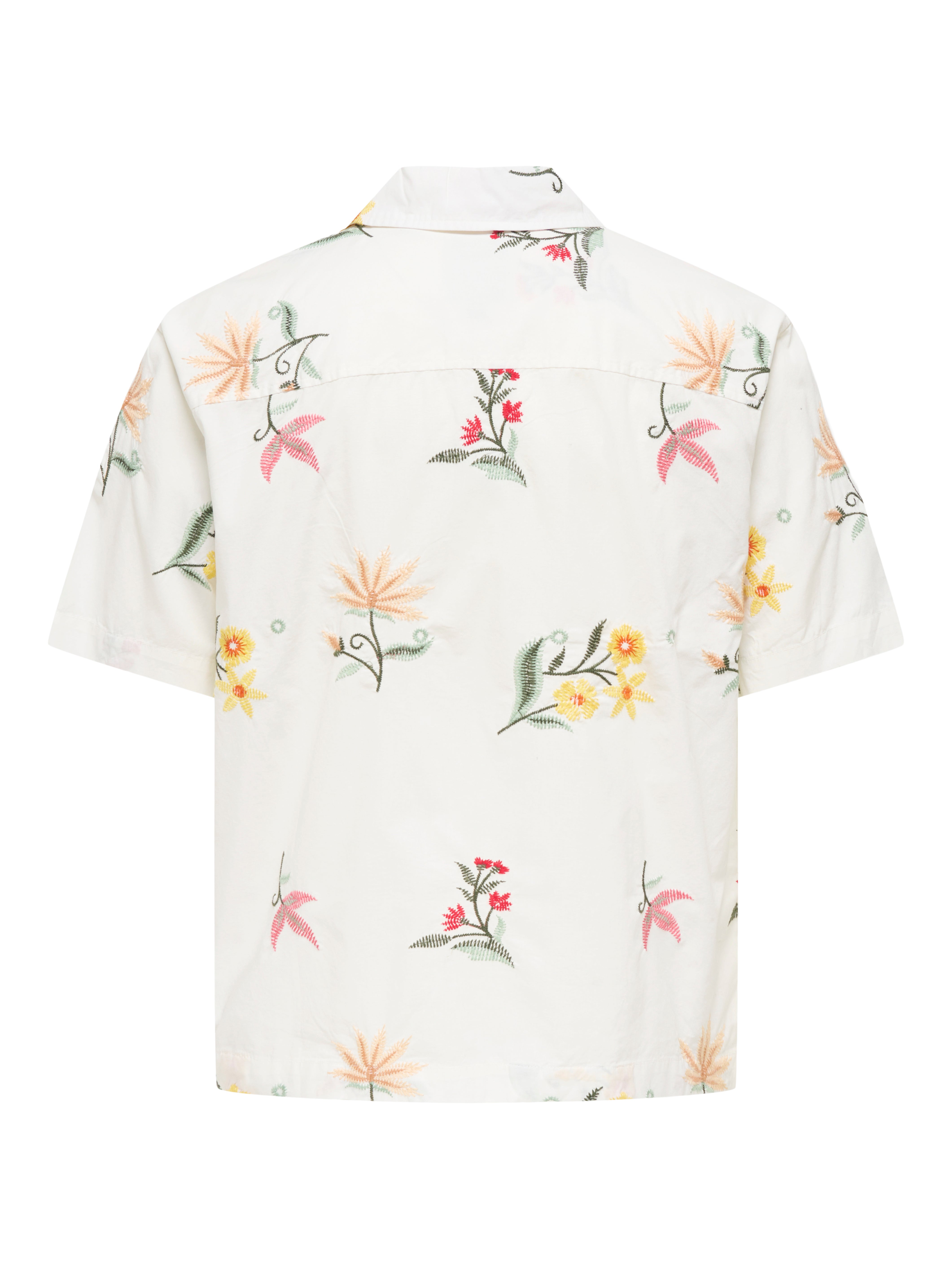 Thumbnail - Onsedward Hemd