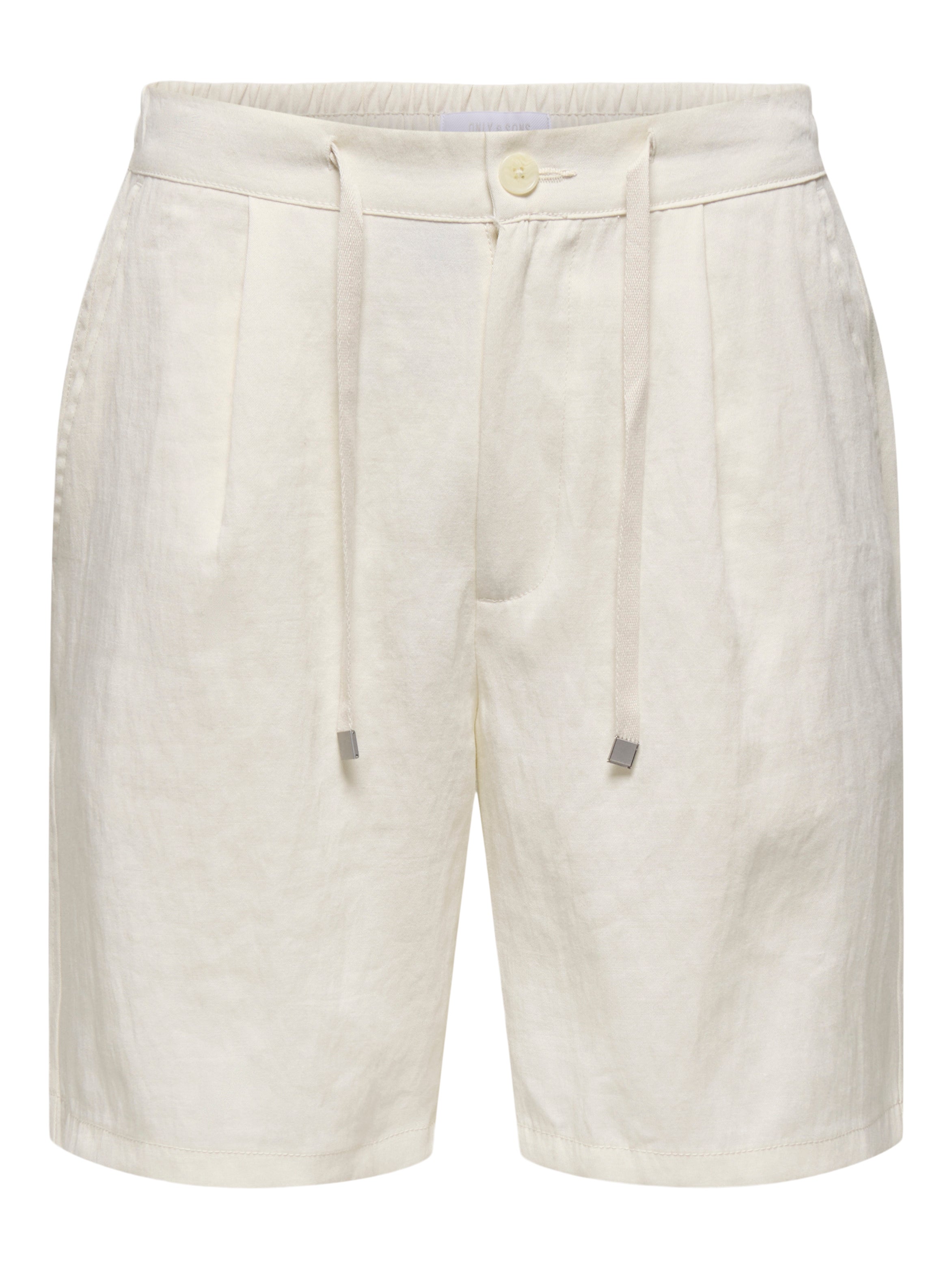 Thumbnail - Onswake Locker Geschnitten Shorts