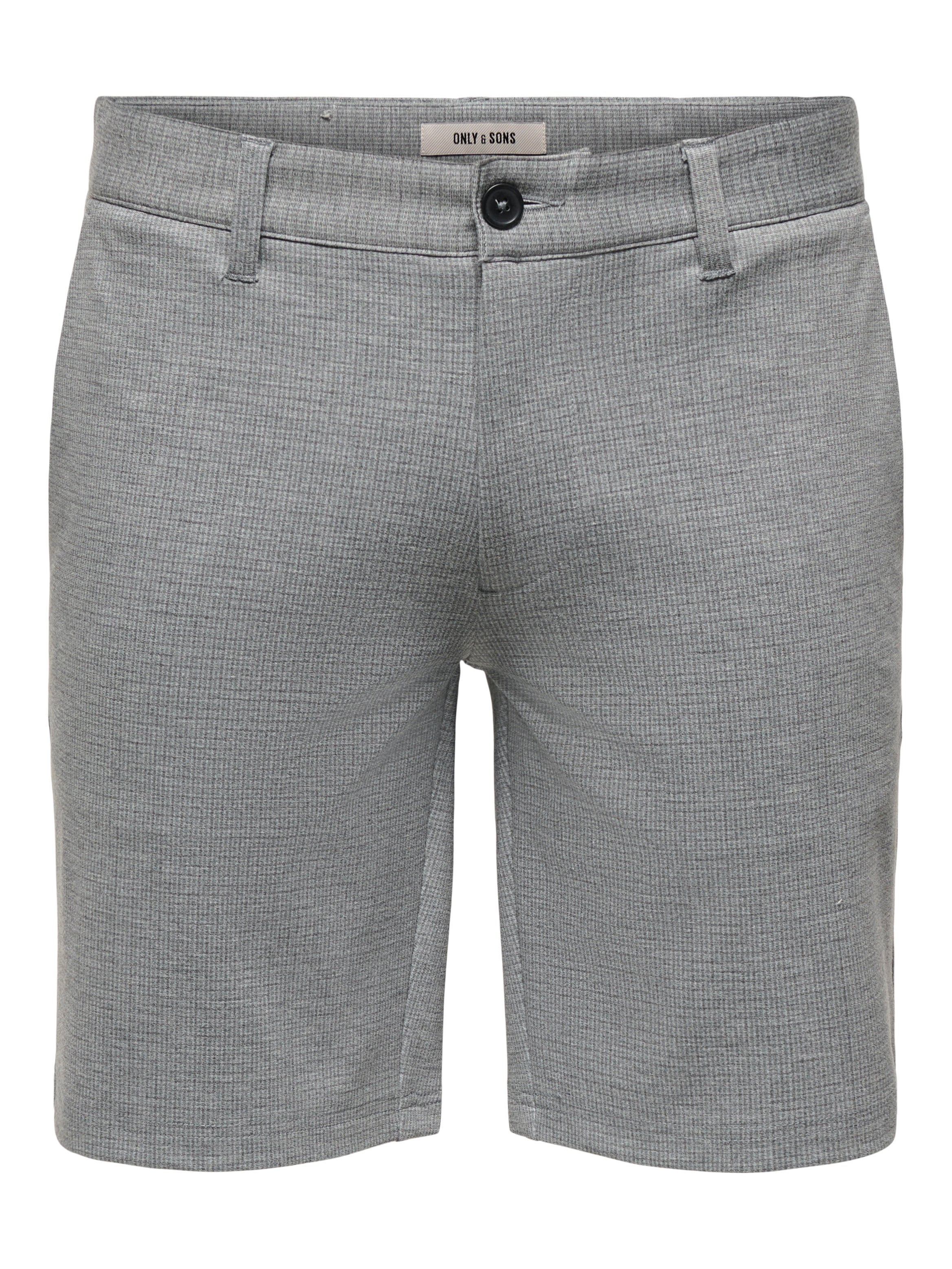 Onsmark Slim Fit Shorts