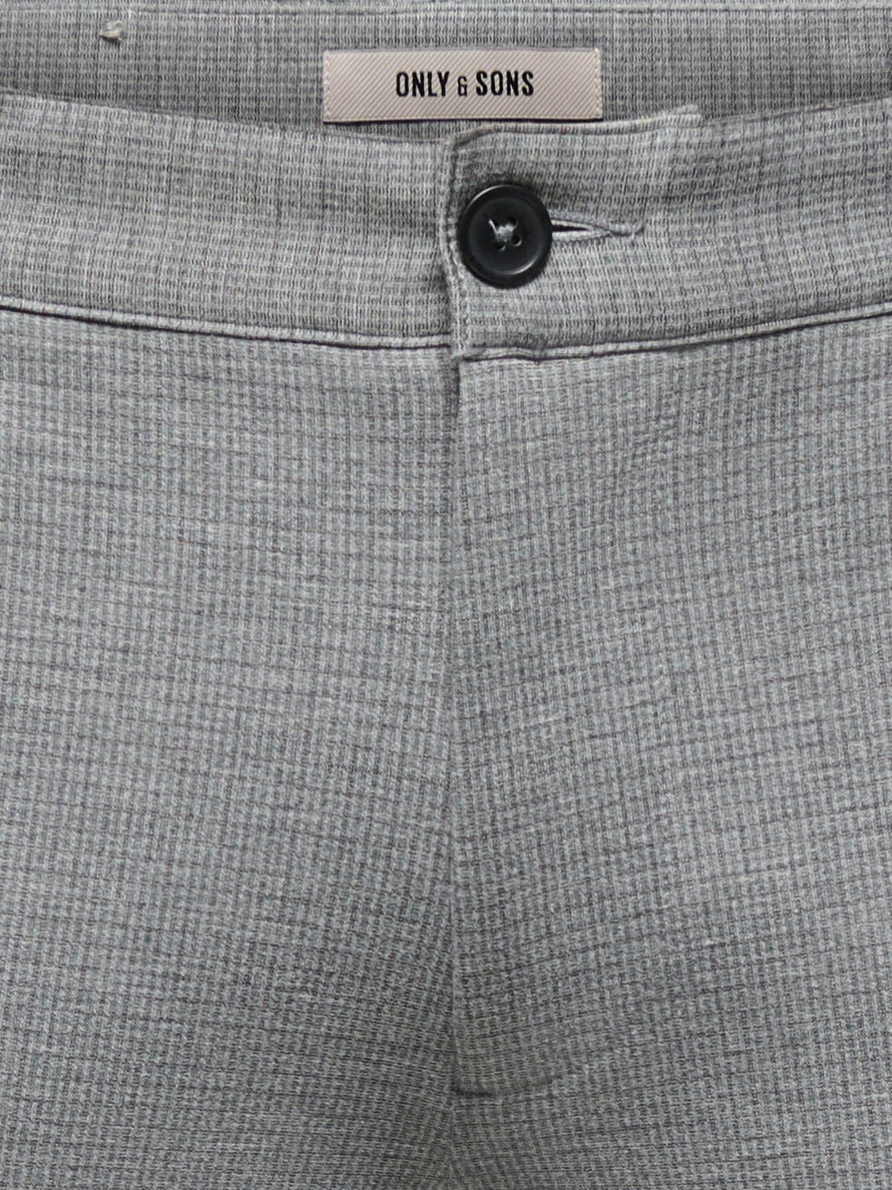 Thumbnail - Onsmark Slim Fit Shorts