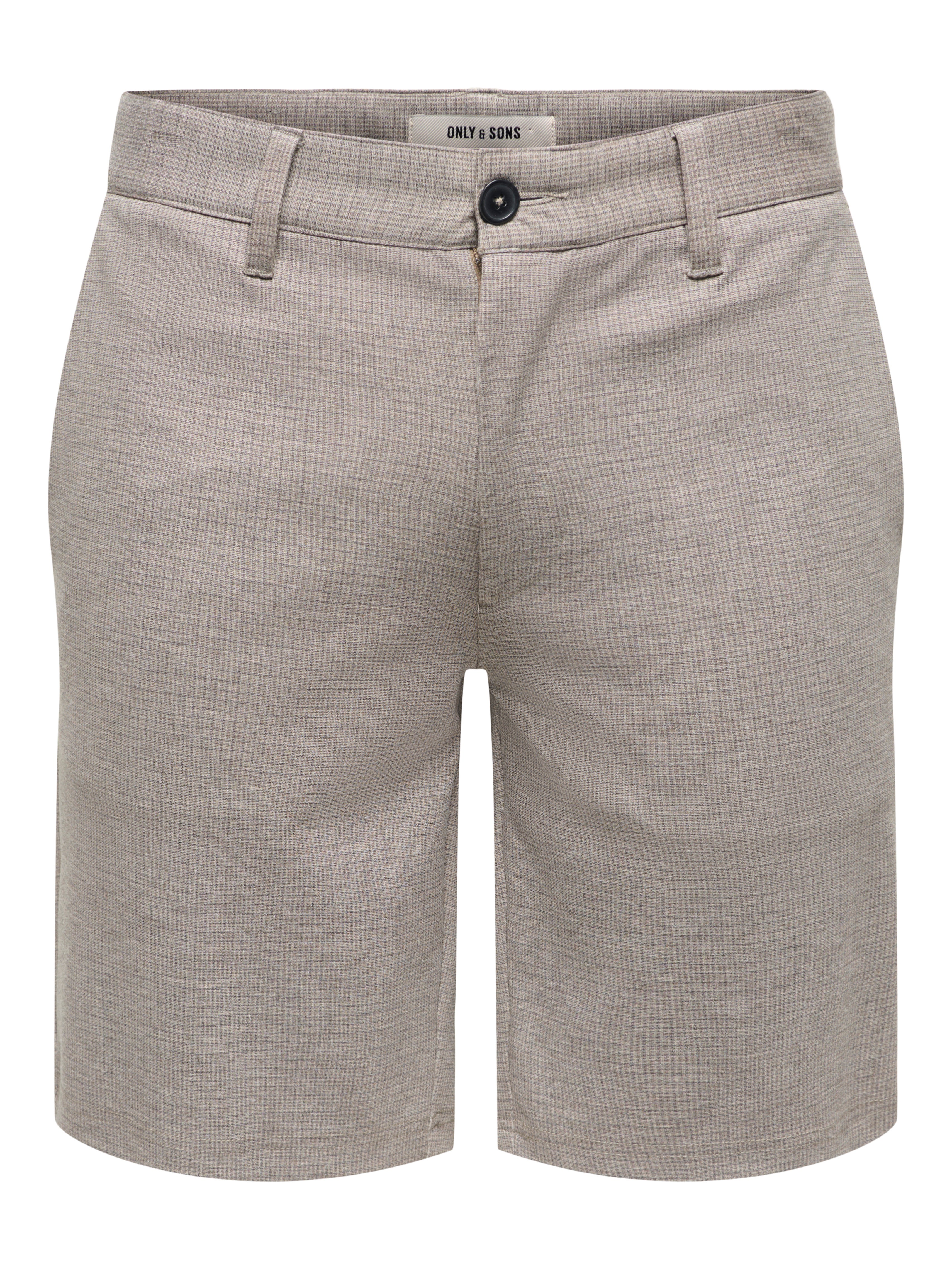 Onsmark Slim Fit Shorts