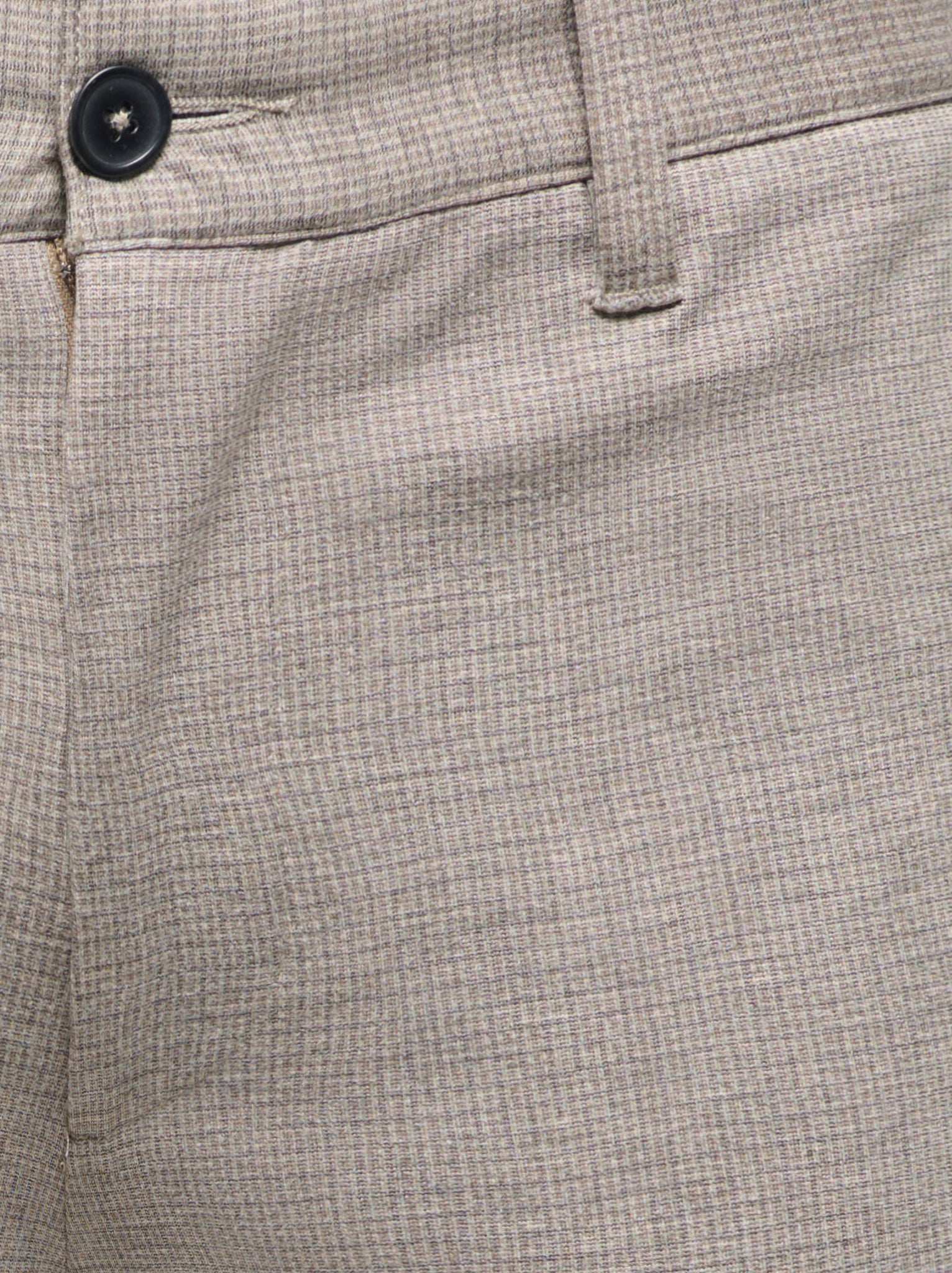 Thumbnail - Onsmark Slim Fit Shorts