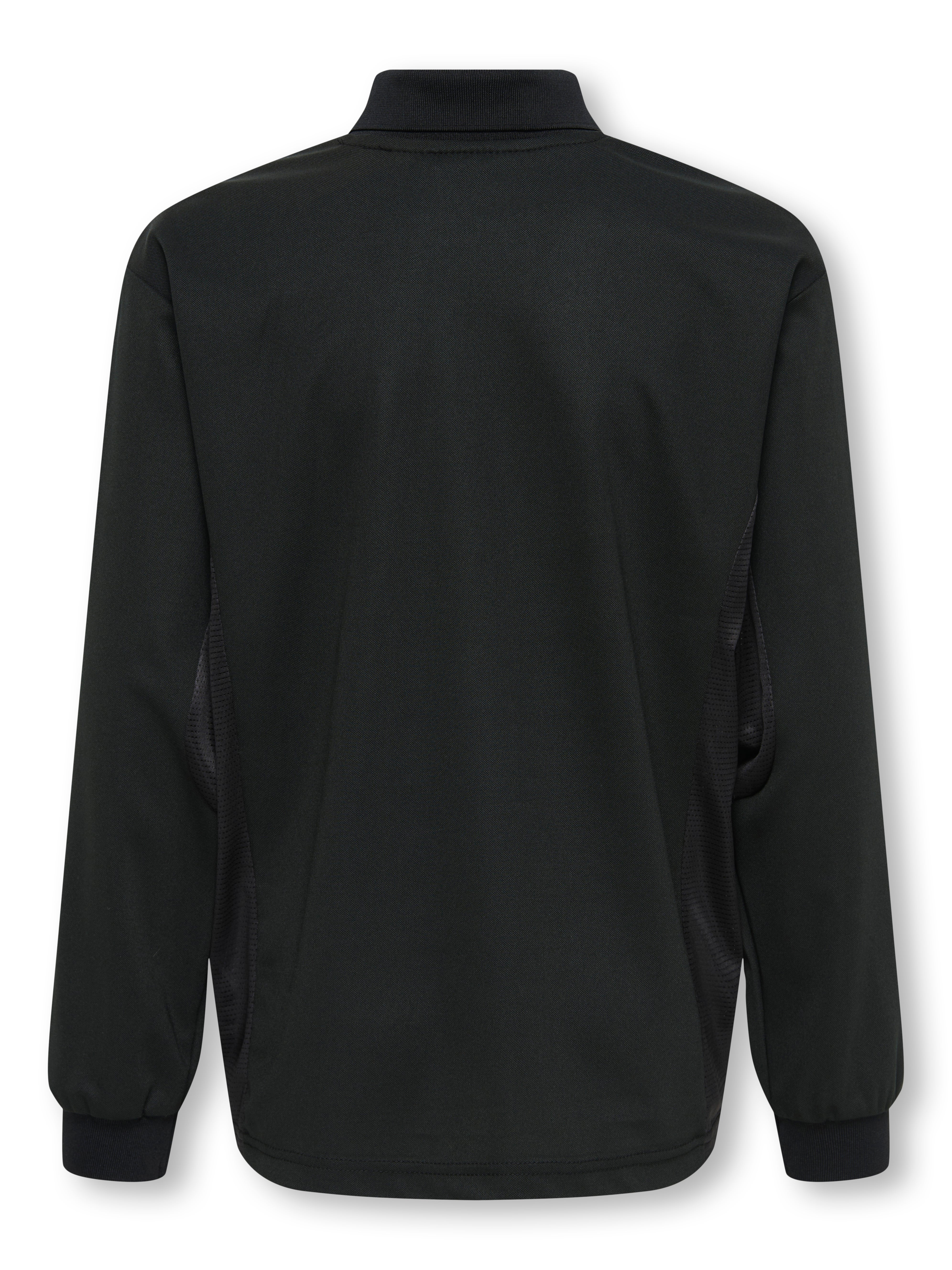 Thumbnail - Osjzidan T-shirt