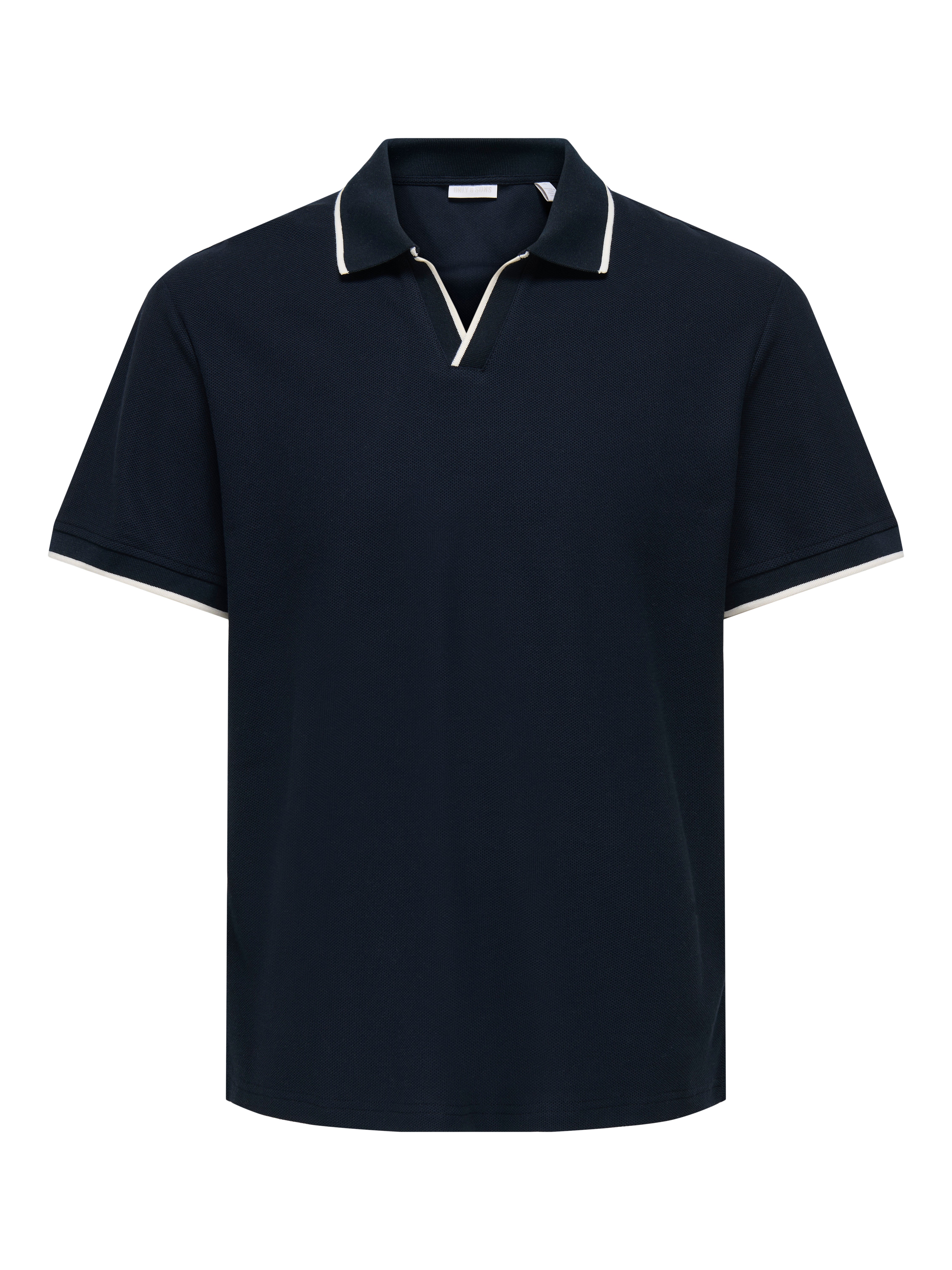 Thumbnail - Onsaston Polo