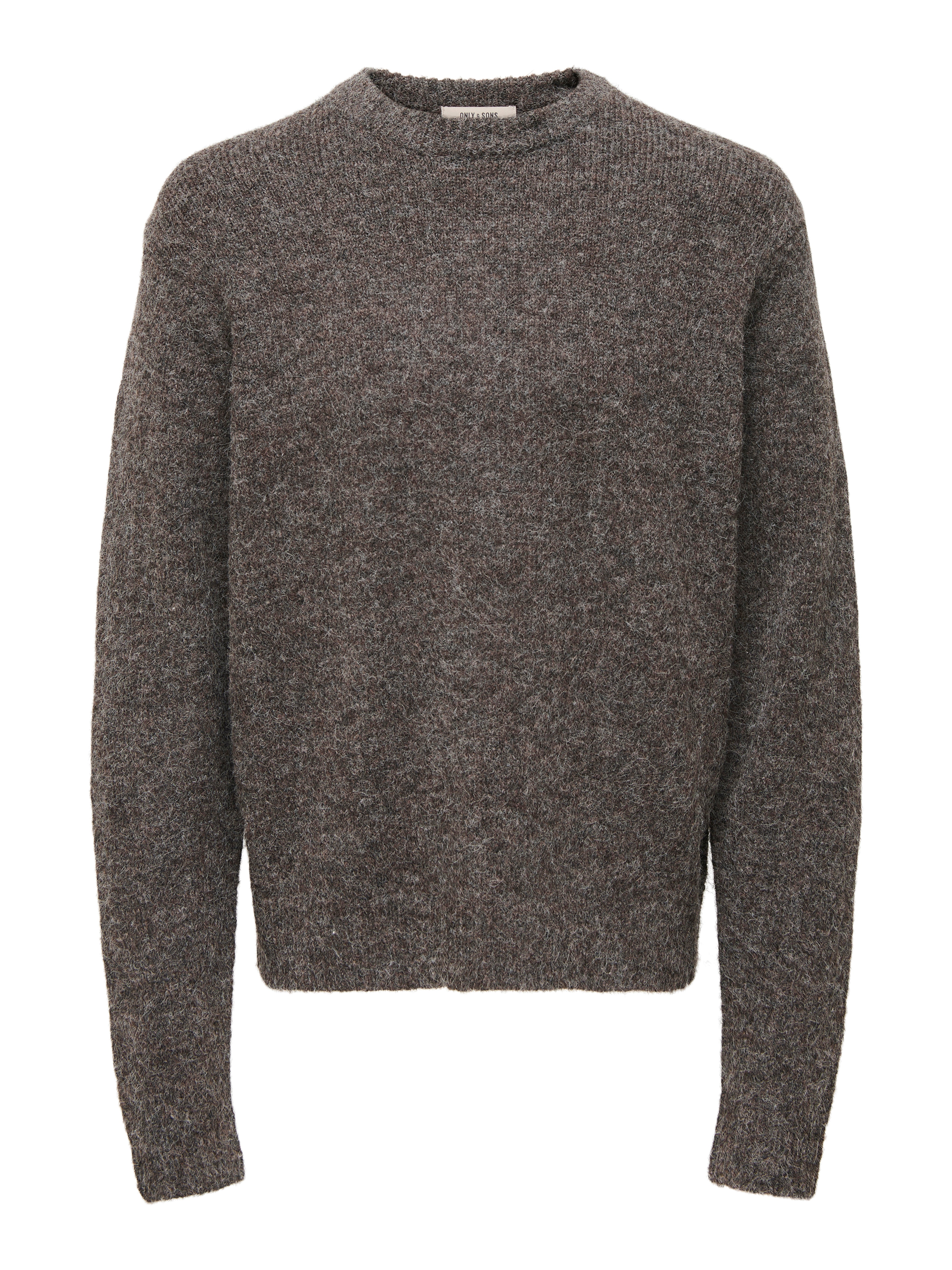 Thumbnail - Onshale Pullover
