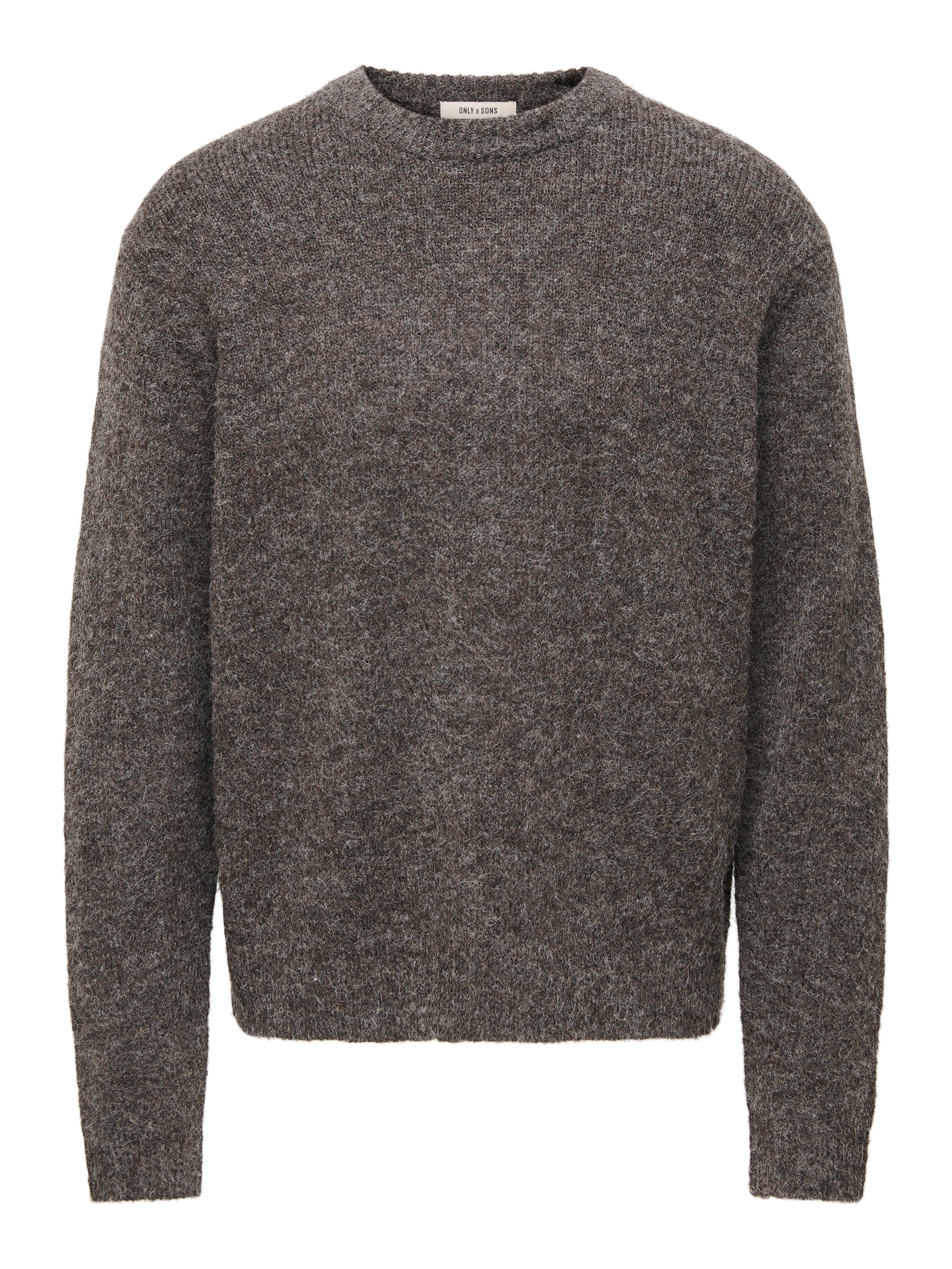 Thumbnail - Onshale Pullover