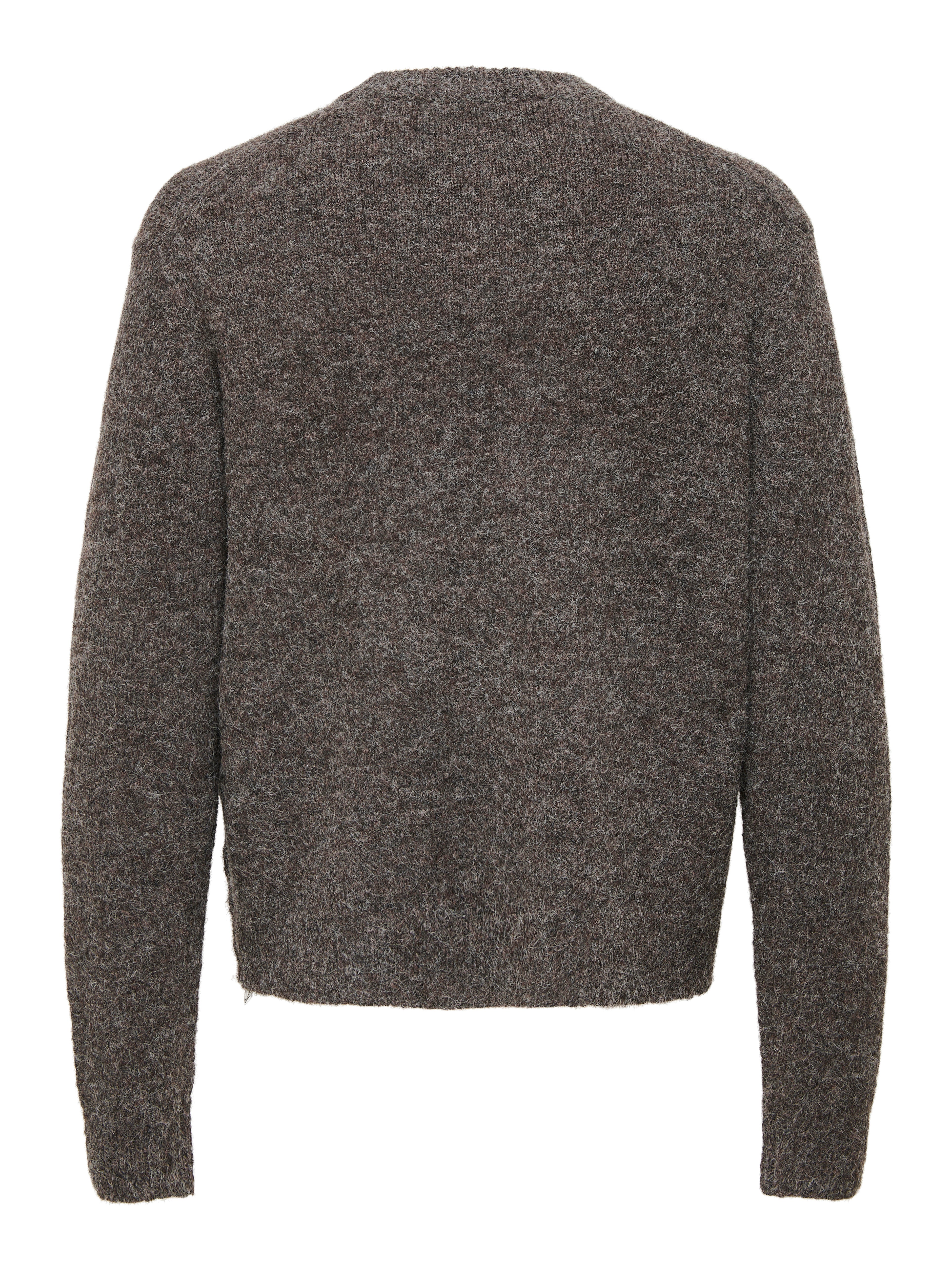 Thumbnail - Onshale Pullover