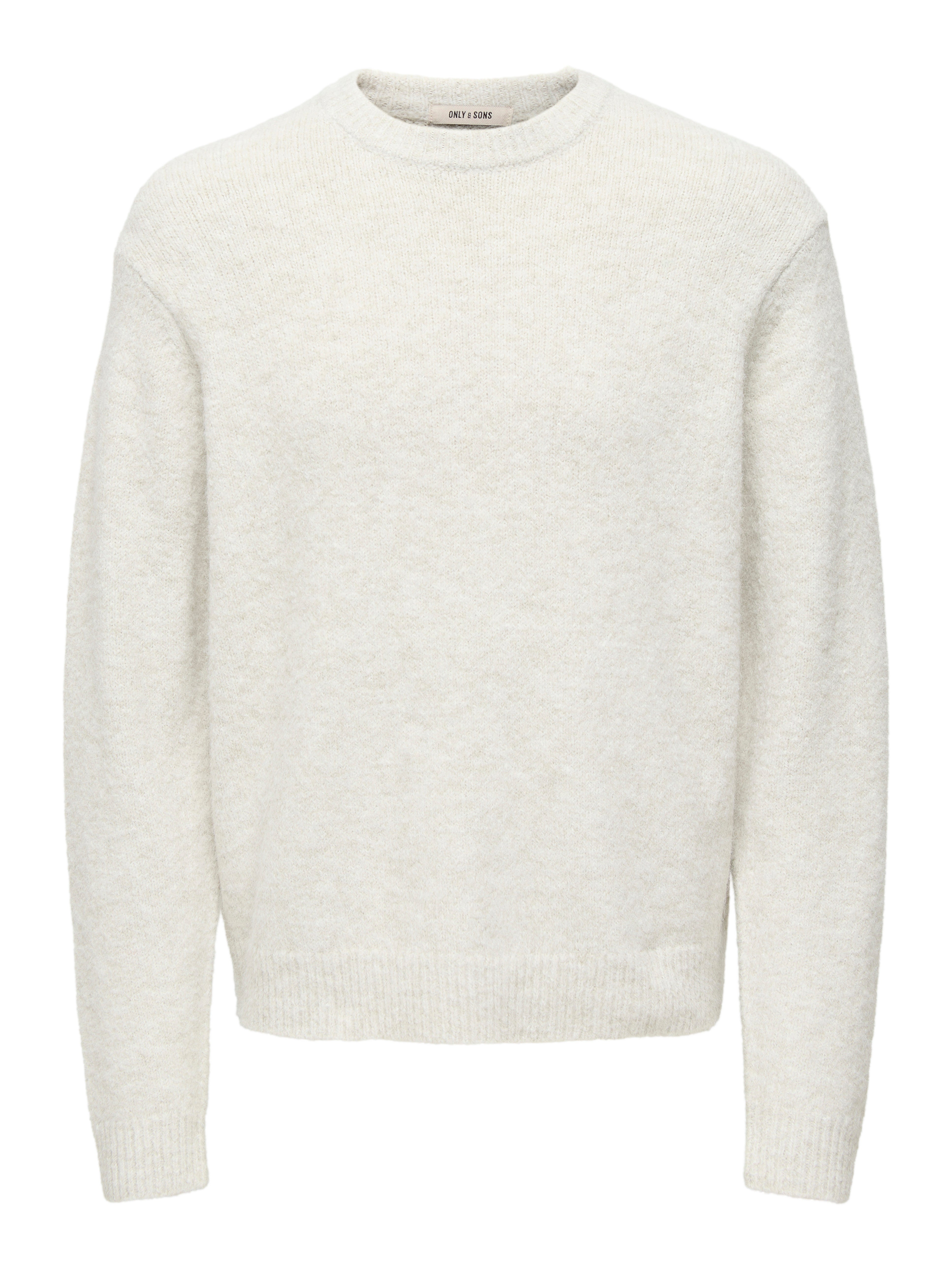 Thumbnail - Onshale Pullover