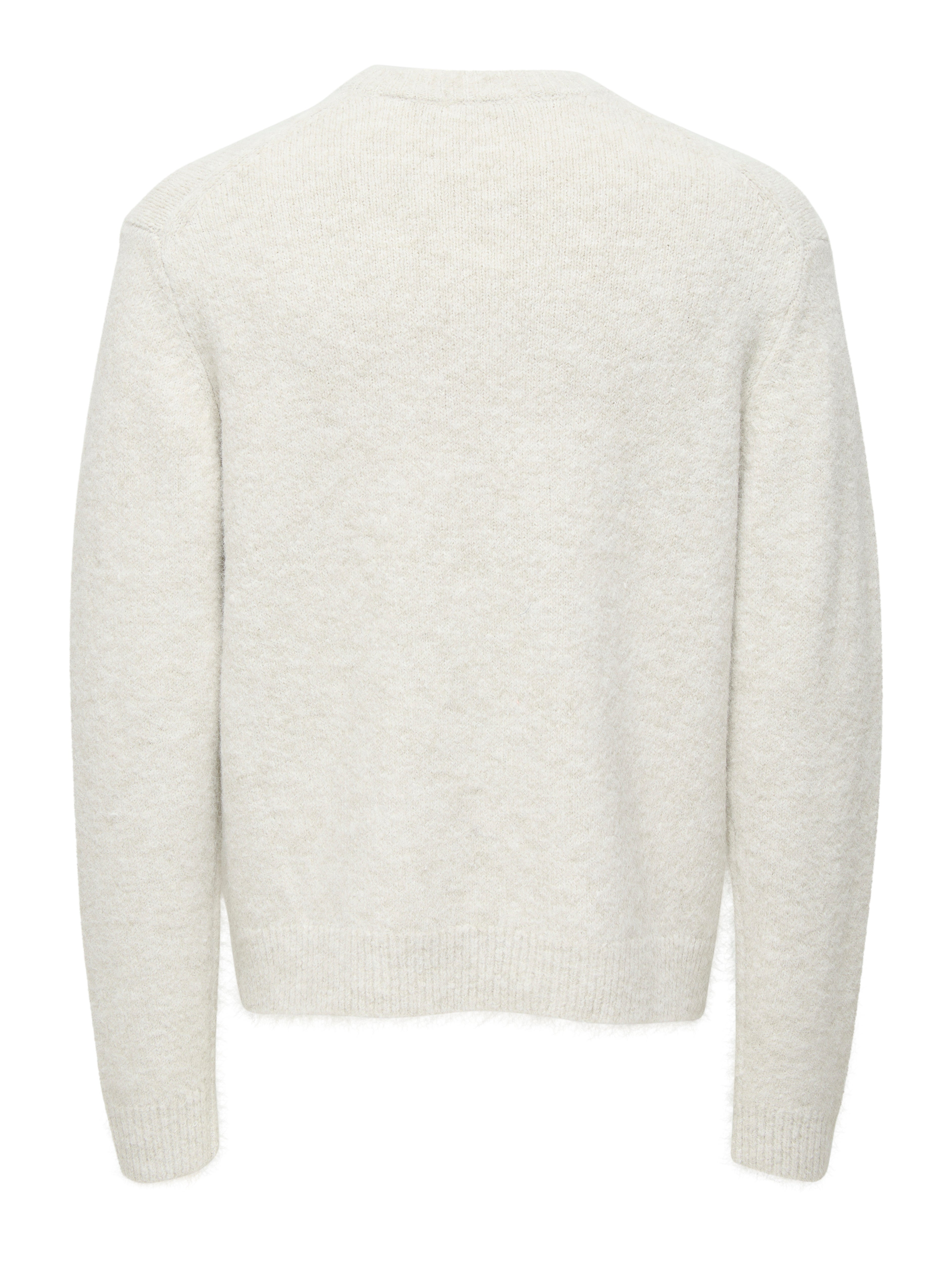 Thumbnail - Onshale Pullover
