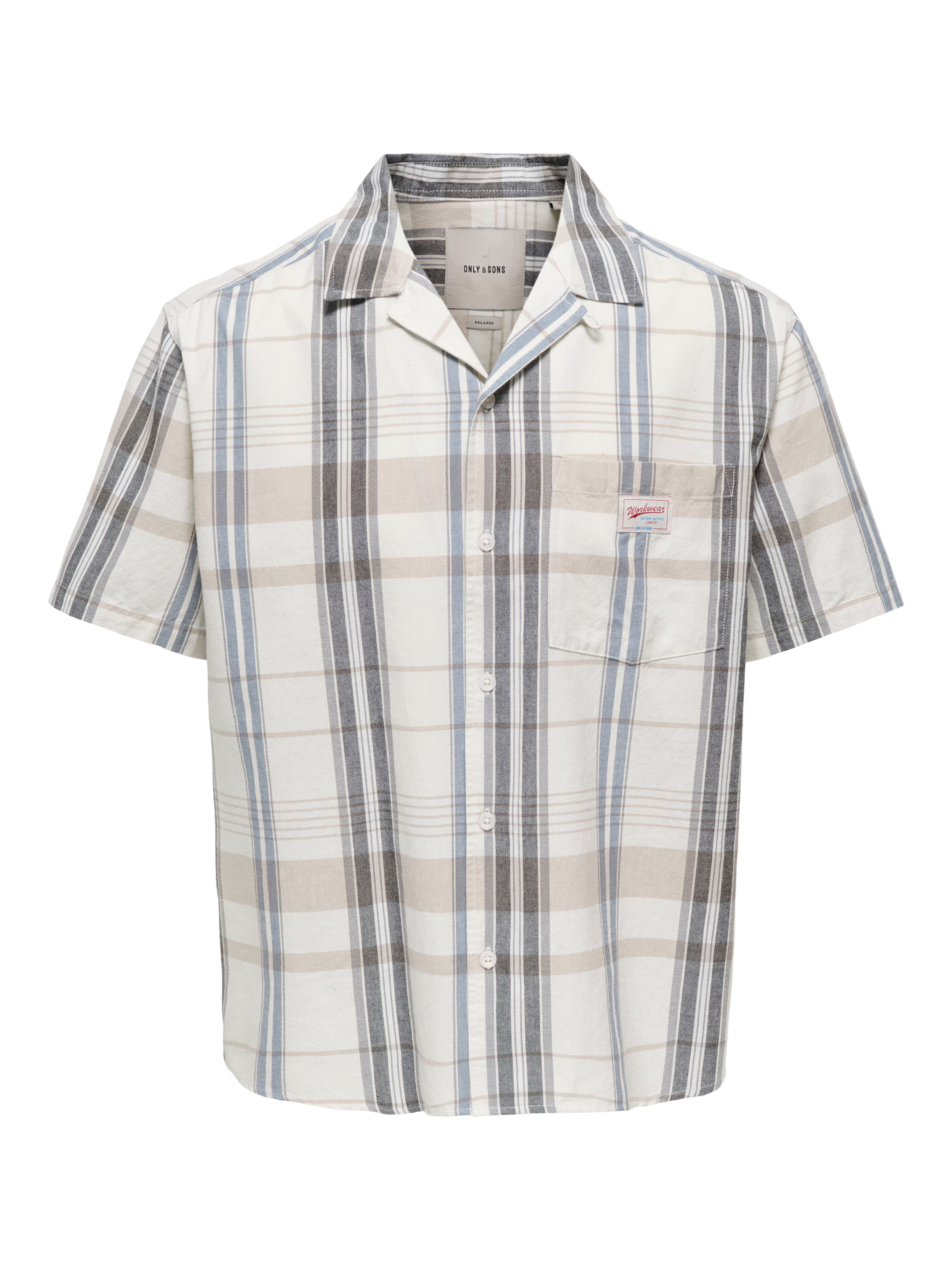 Thumbnail - Onsebert Hemd