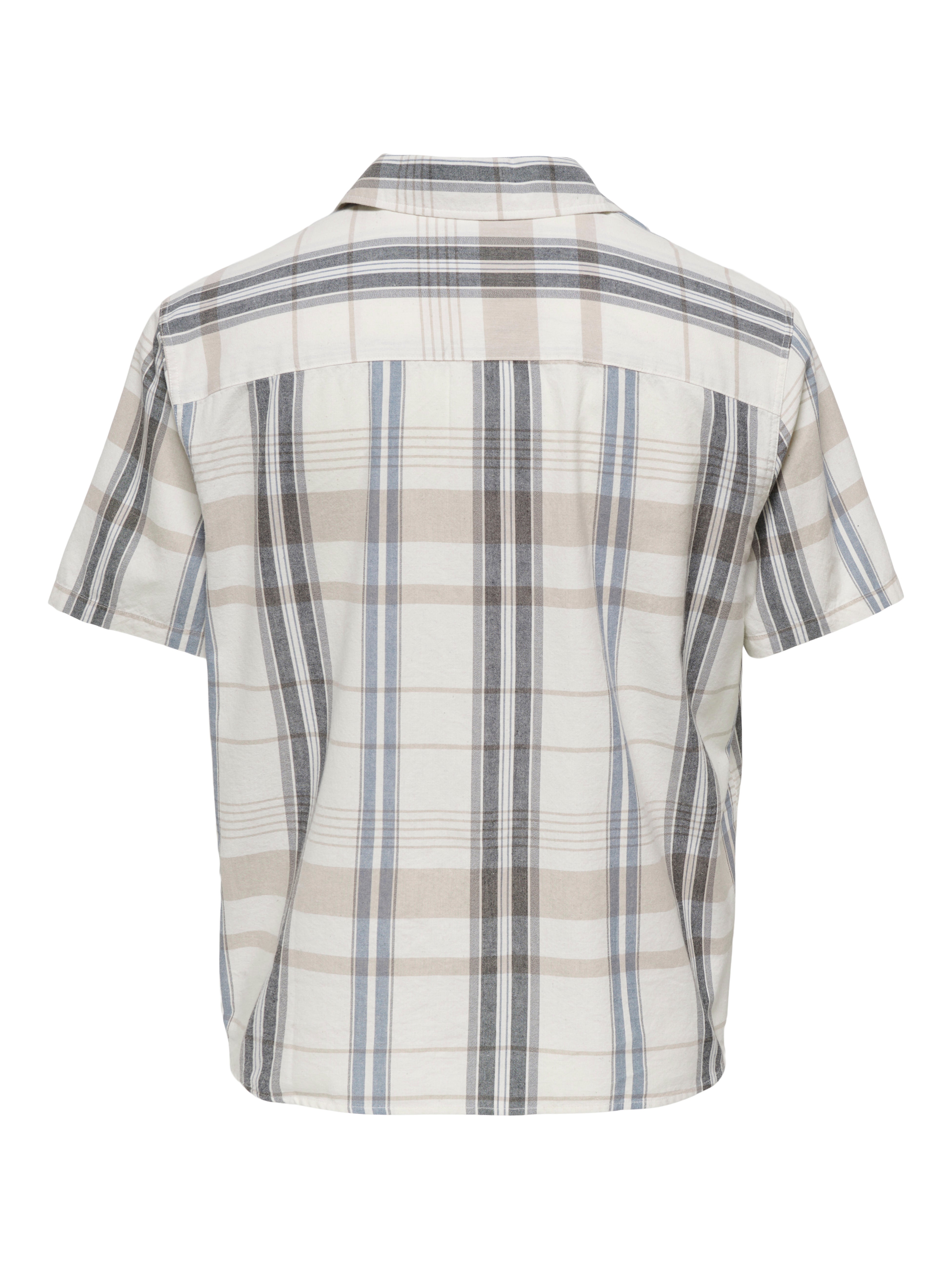 Thumbnail - Onsebert Hemd