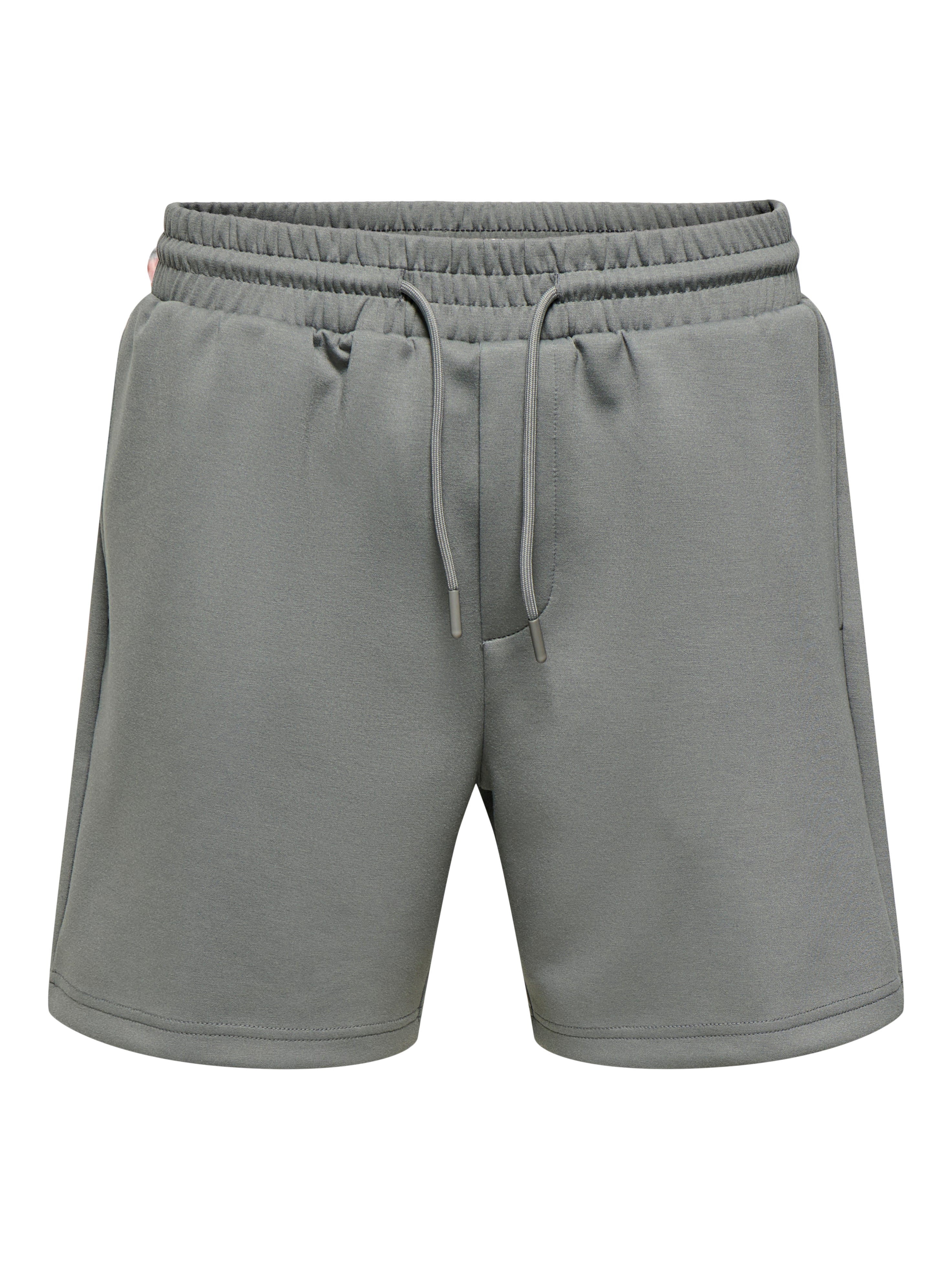 Thumbnail - Onsluca Locker Geschnitten Shorts