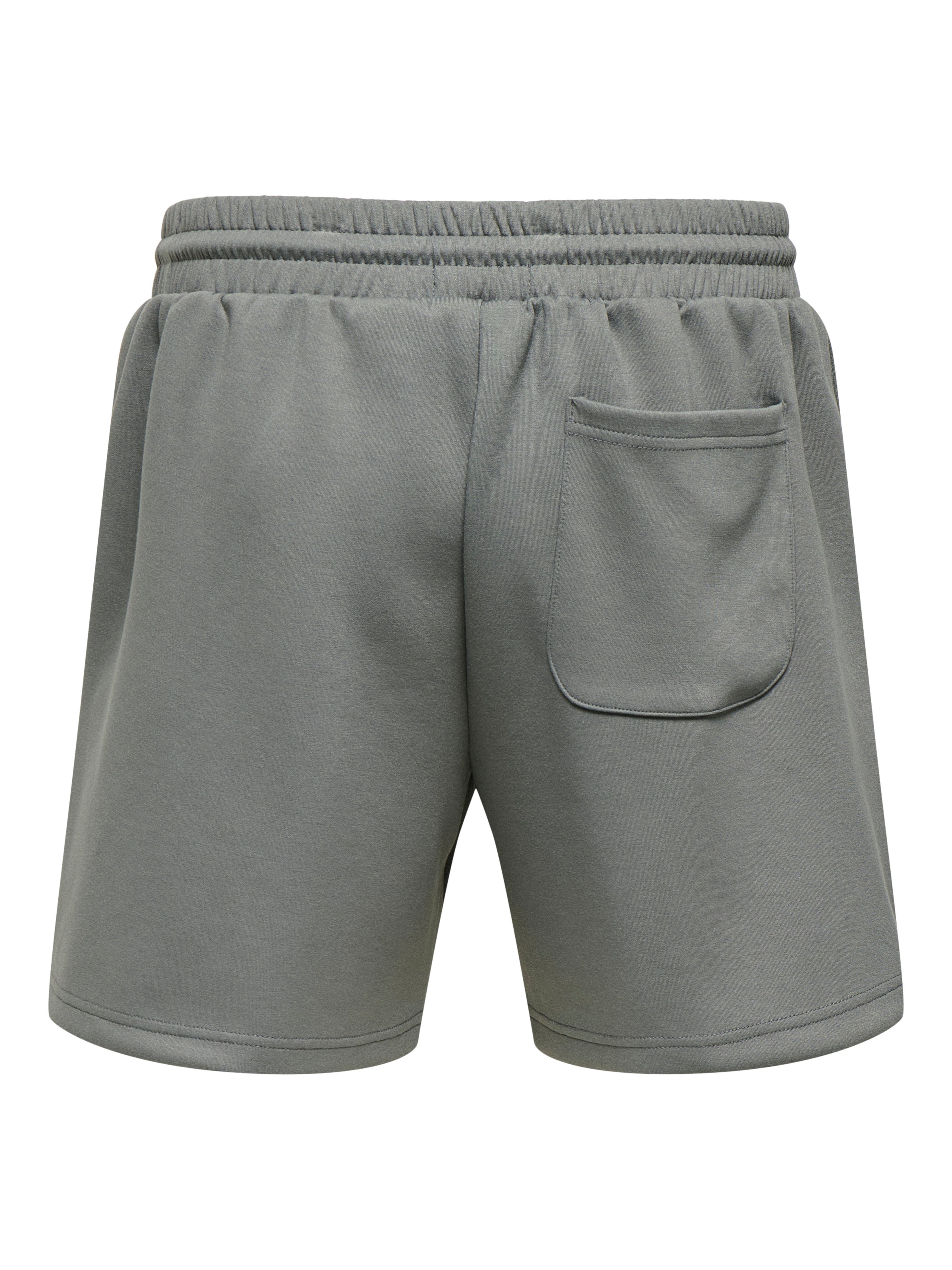 Thumbnail - Onsluca Locker Geschnitten Shorts