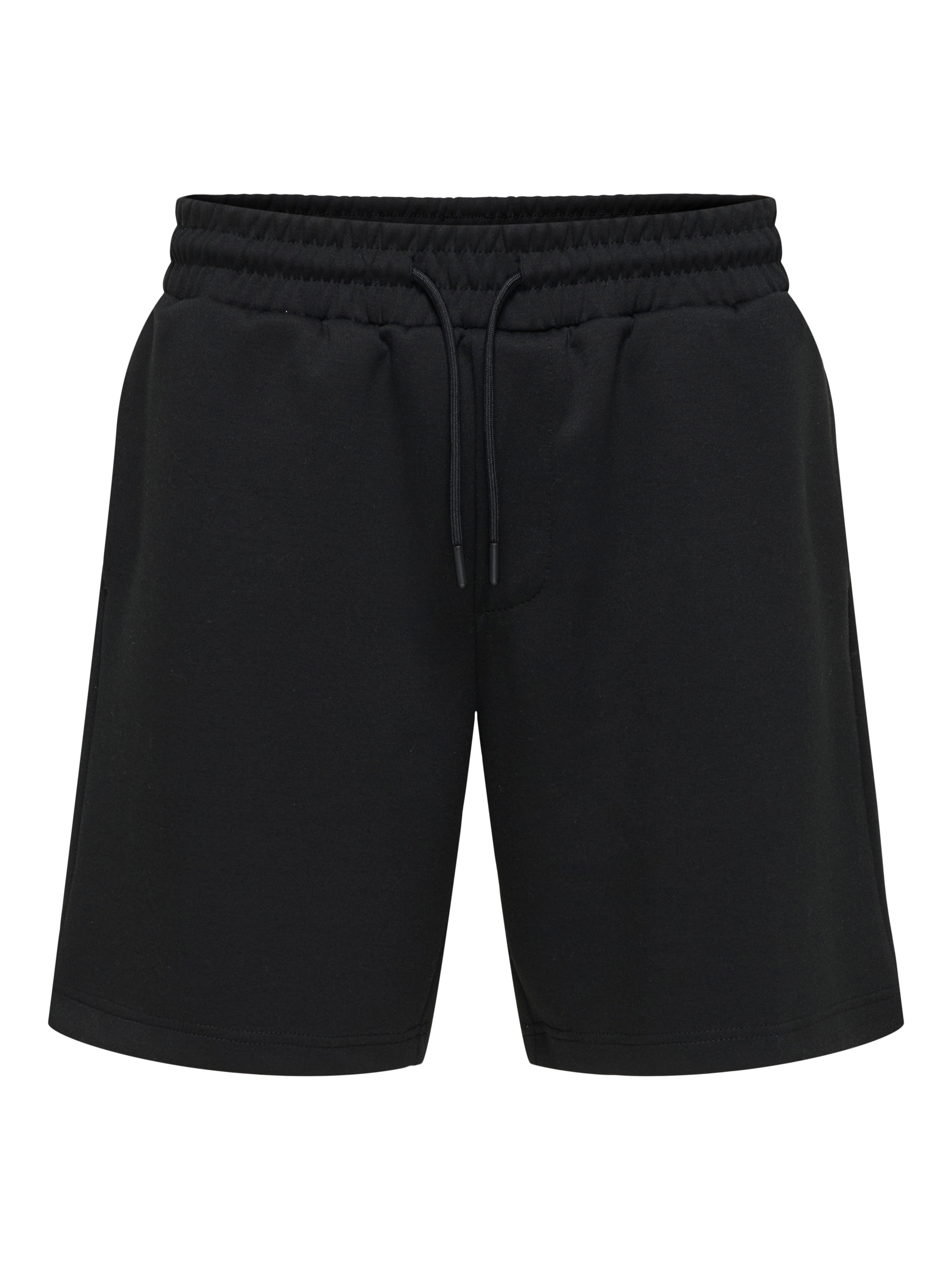 Thumbnail - Onsluca Locker Geschnitten Shorts
