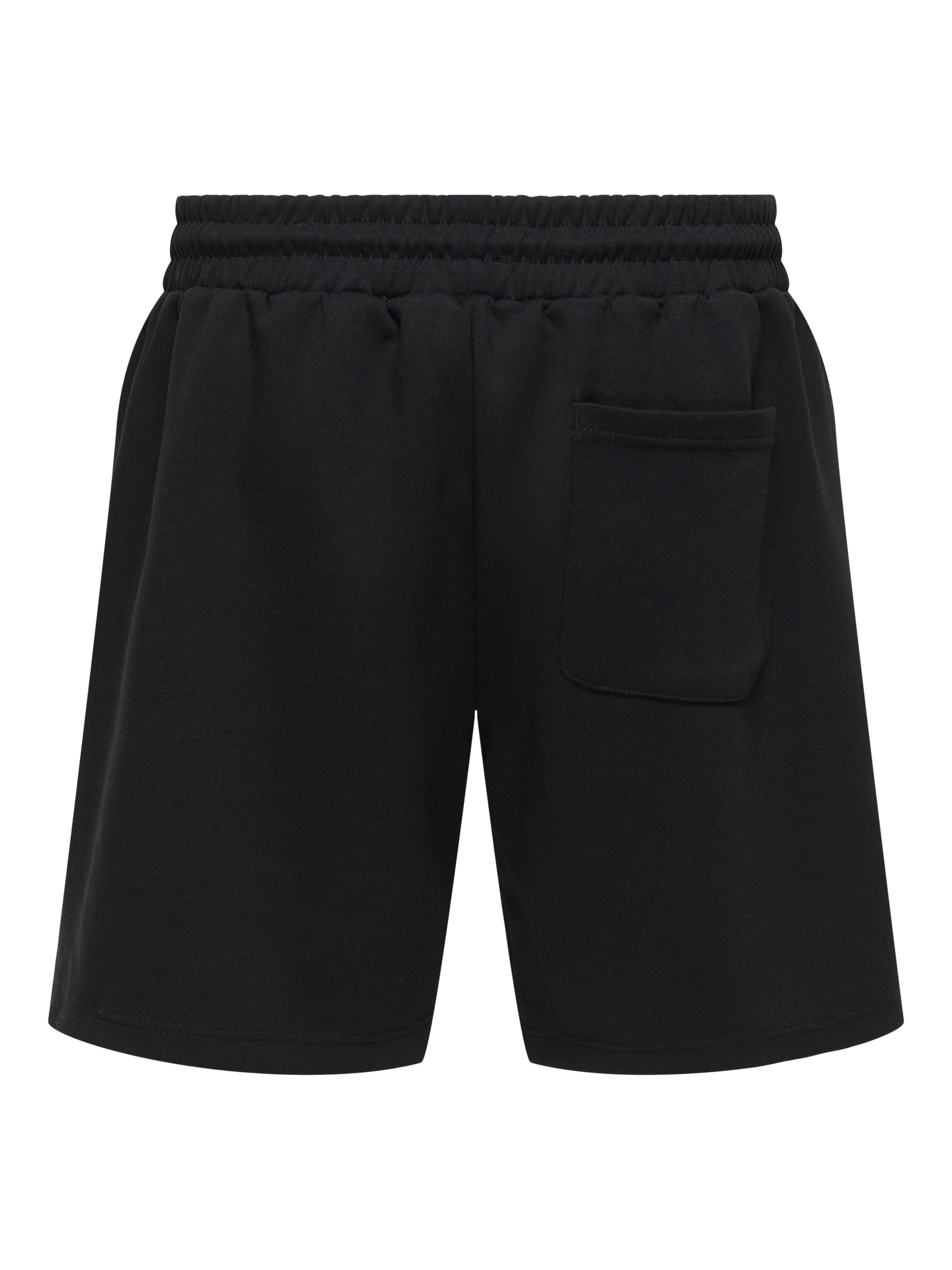 Thumbnail - Onsluca Locker Geschnitten Shorts
