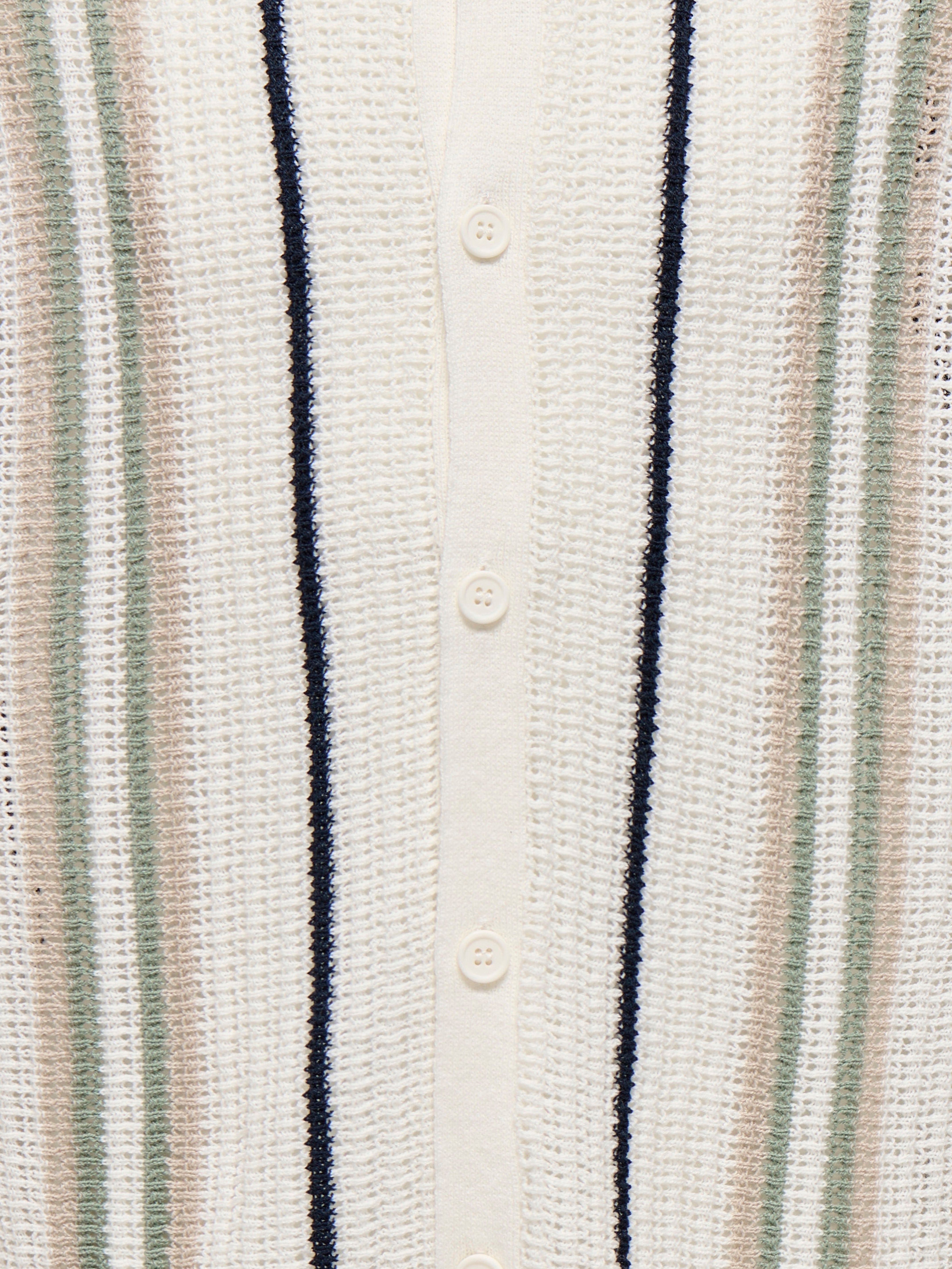 Thumbnail - Osjleon Pullover