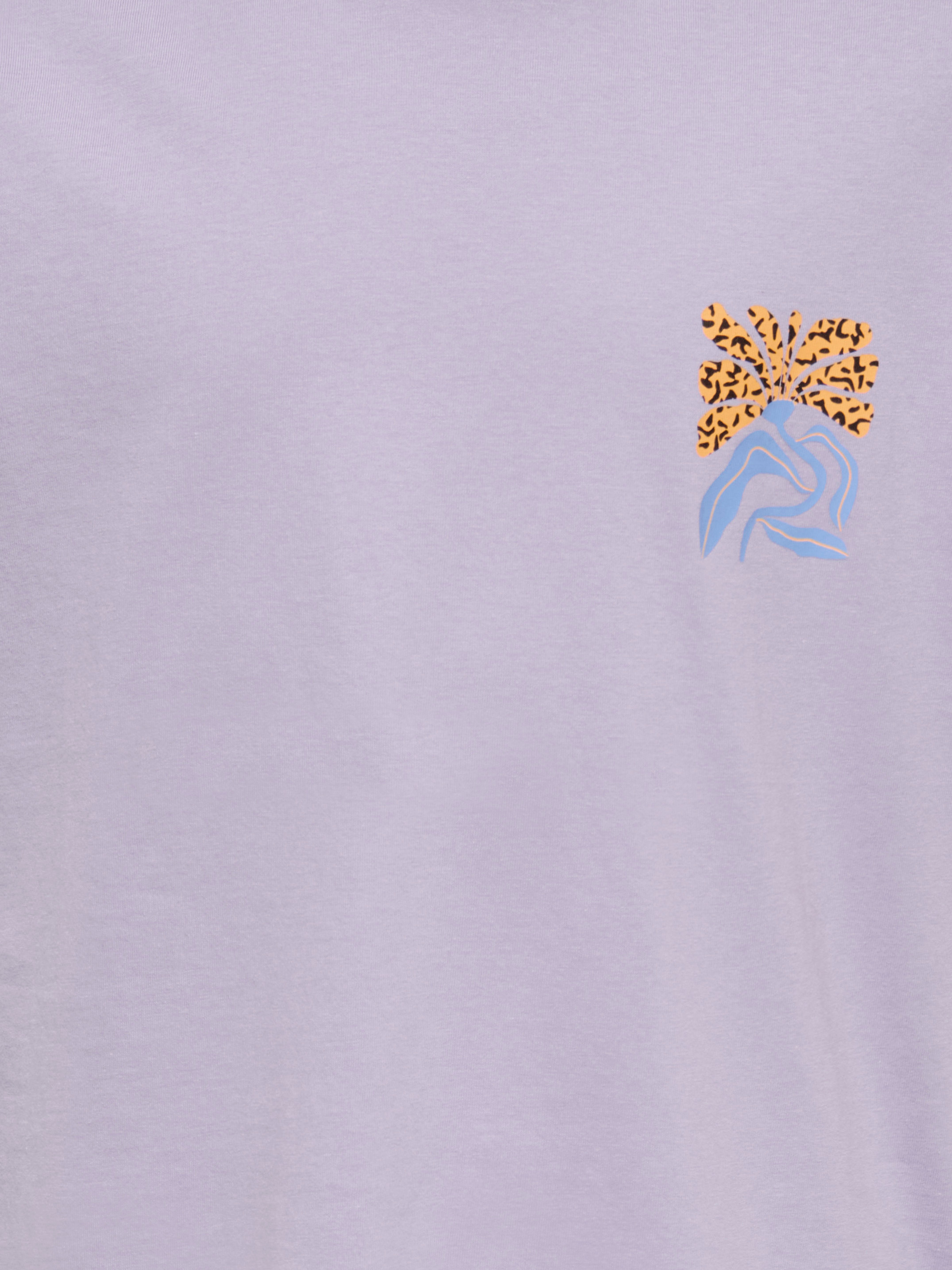 Thumbnail - Osjmemphis T-shirt