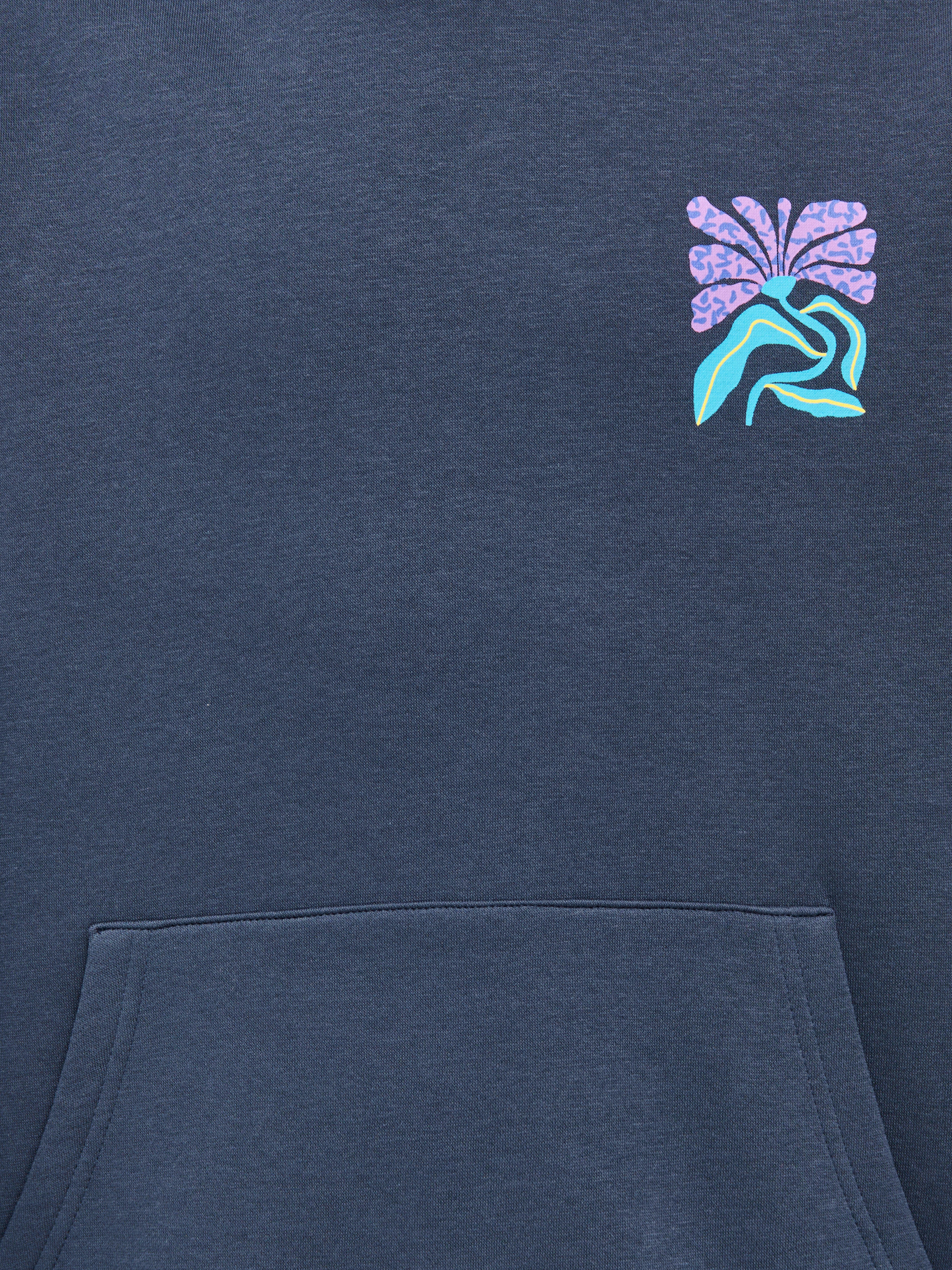 Thumbnail - Osjmendez Sweatshirt