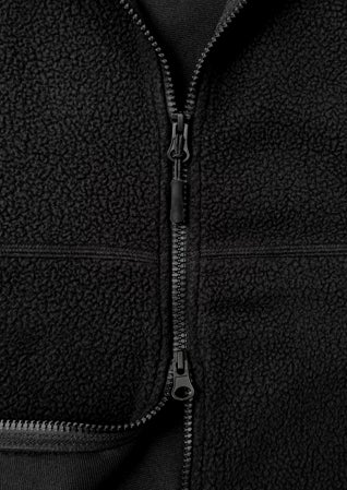 Thumbnail - Onsjason Fleecejacke