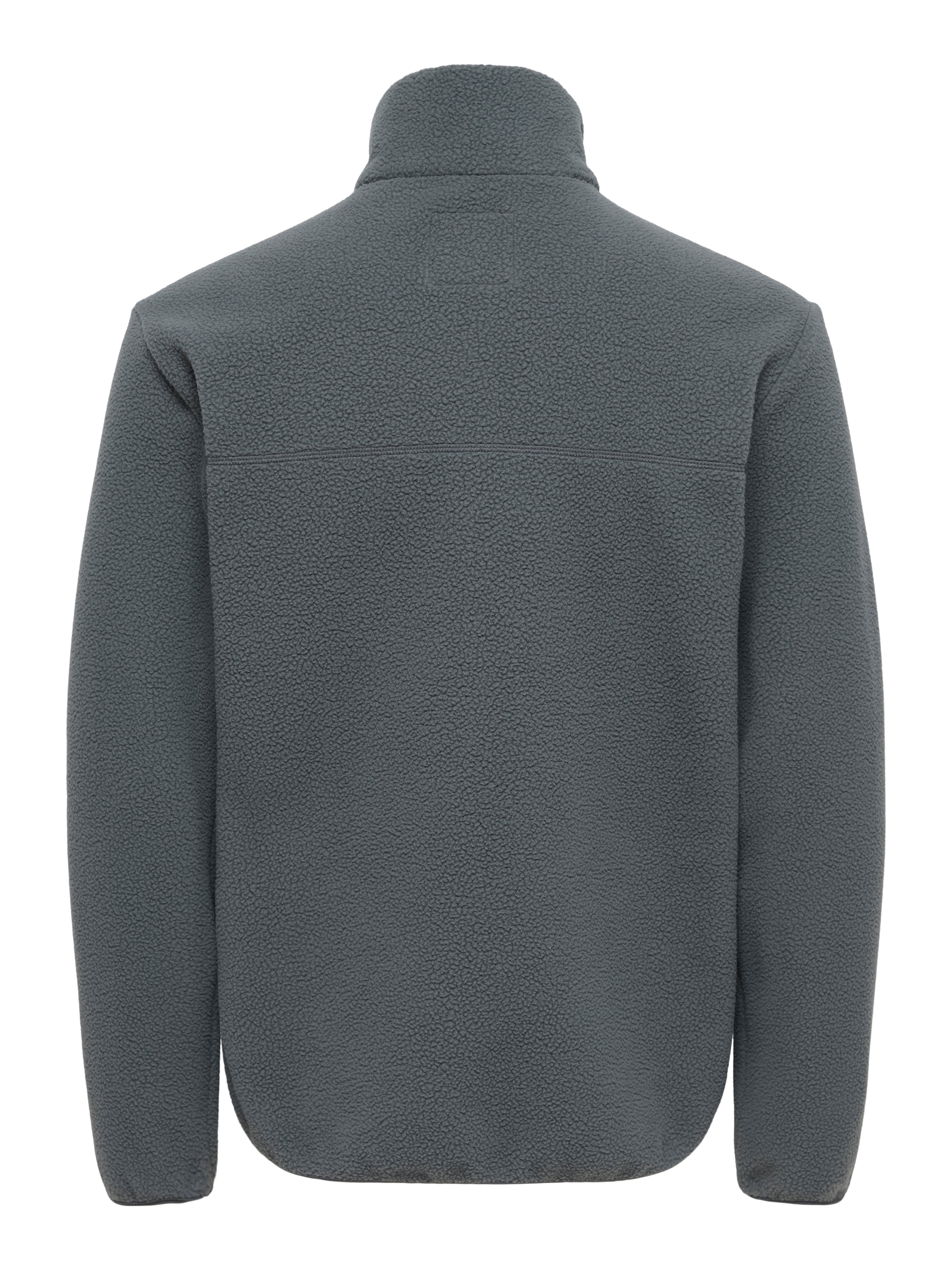 Thumbnail - Onsjason Fleecejacke