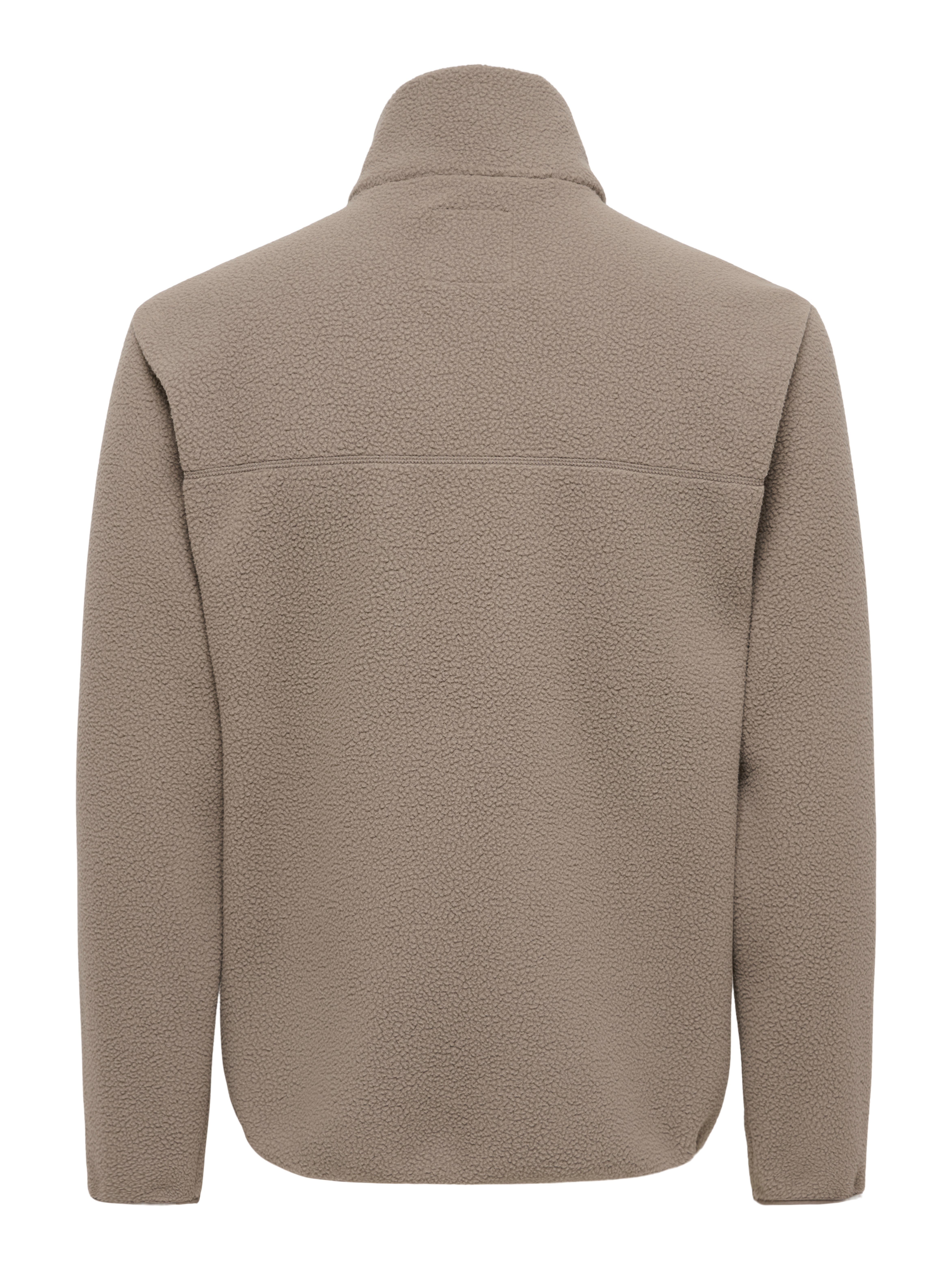 Thumbnail - Onsjason Fleecejacke