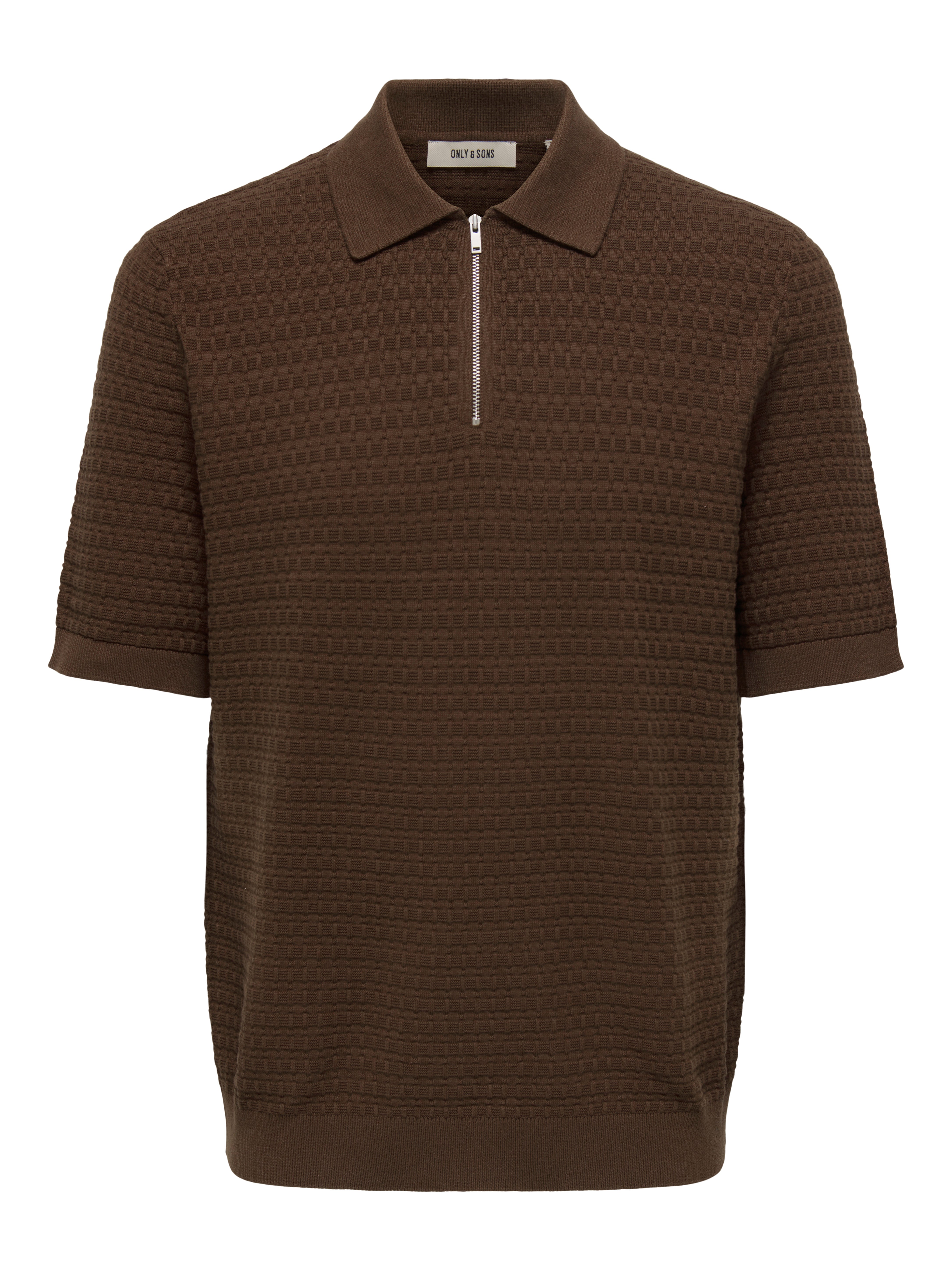 Thumbnail - Onsmenu Pullover