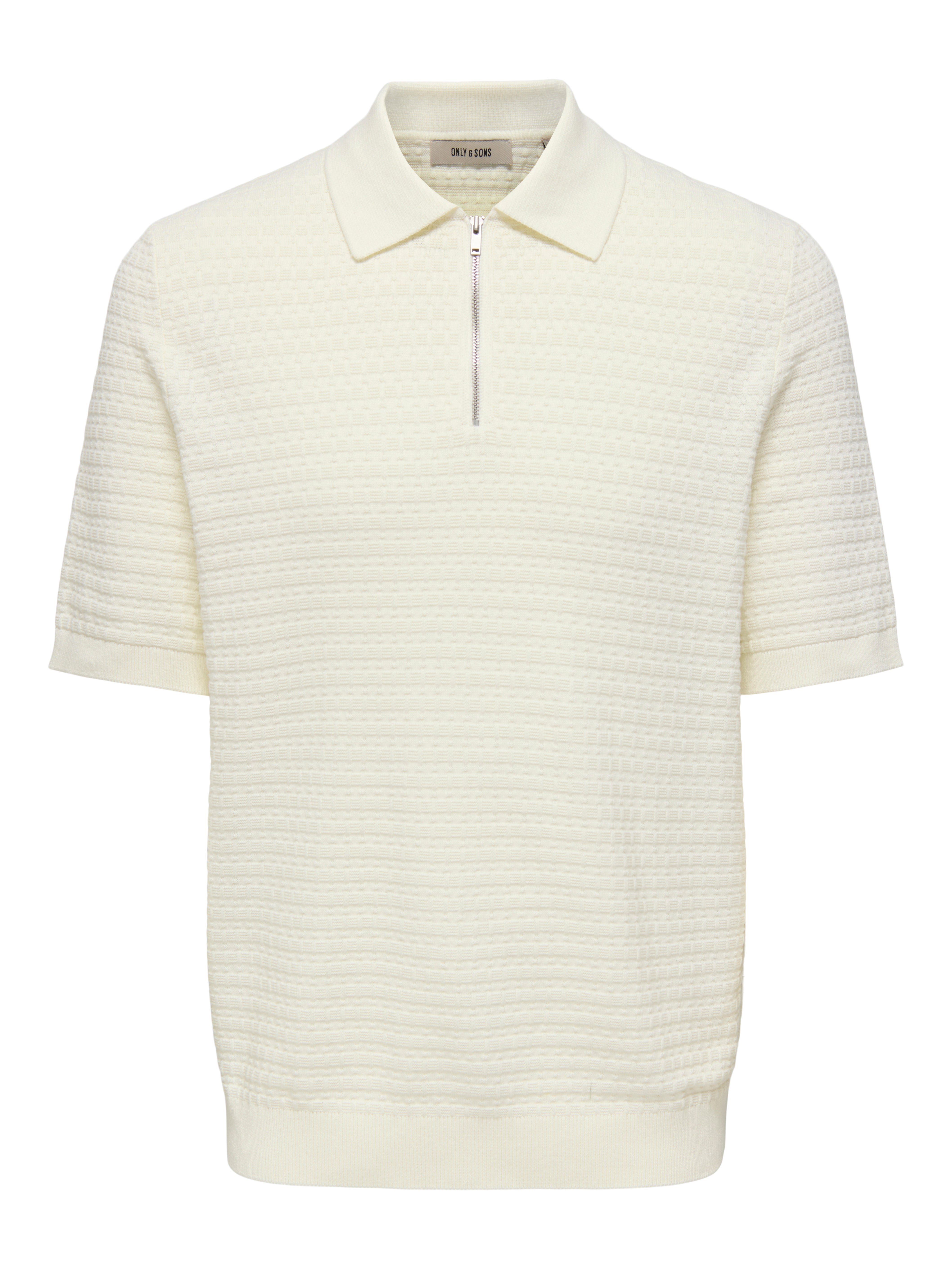 Thumbnail - Onsmenu Pullover