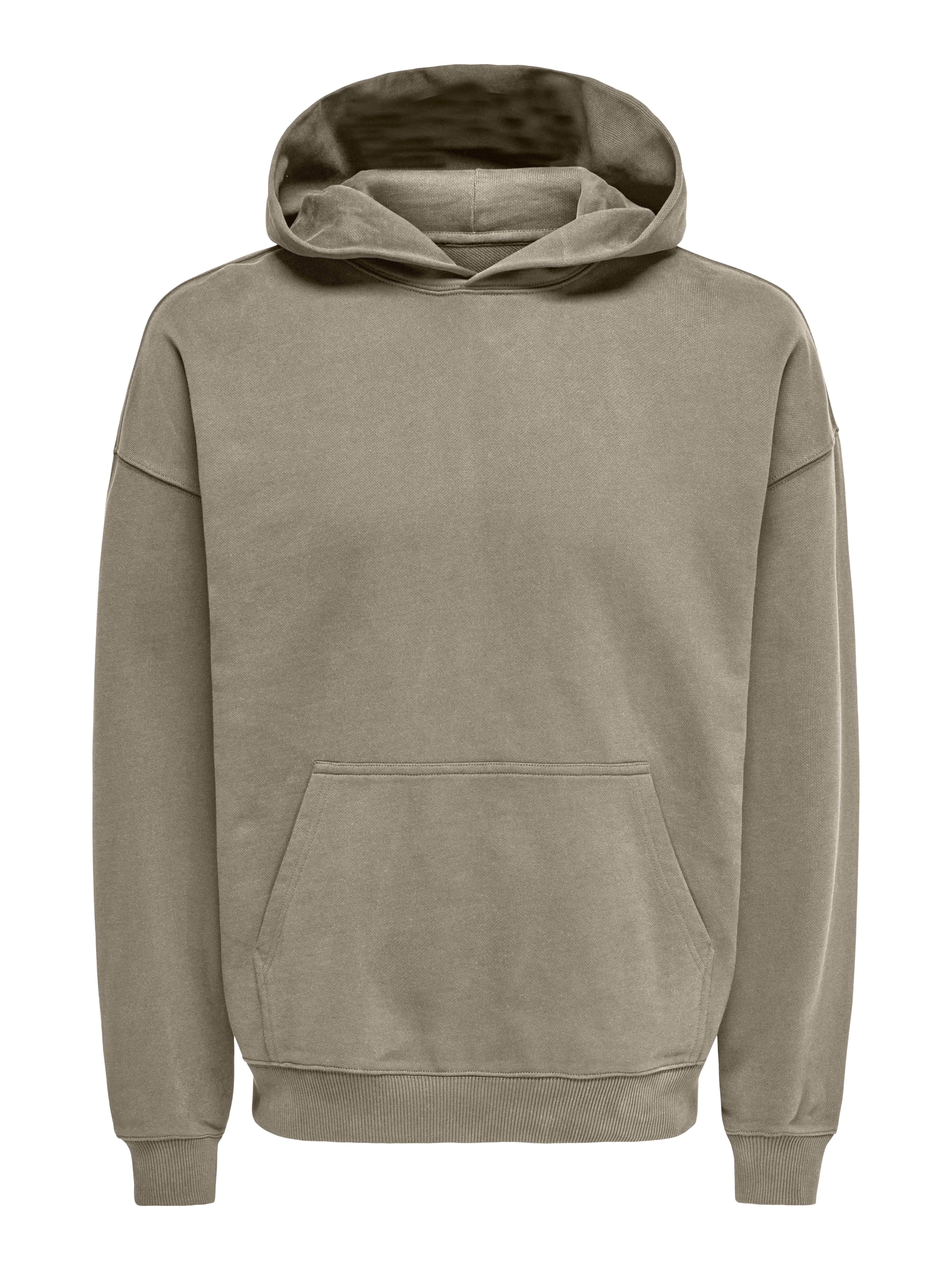 Onslucas Sweatshirt