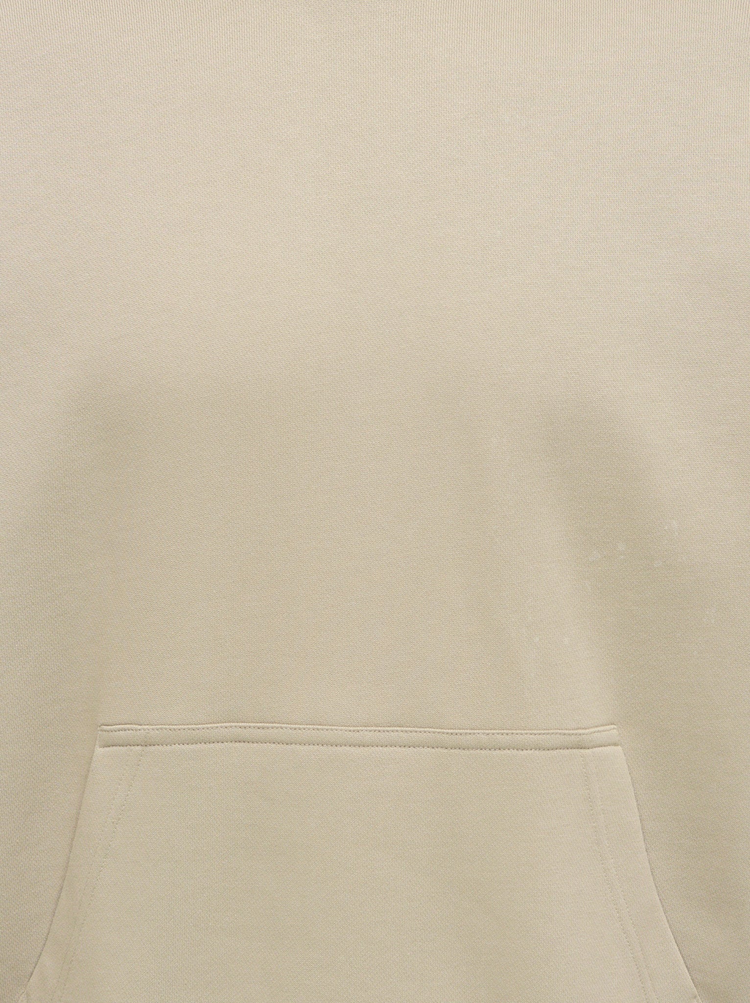 Thumbnail - Onslucas Sweatshirt