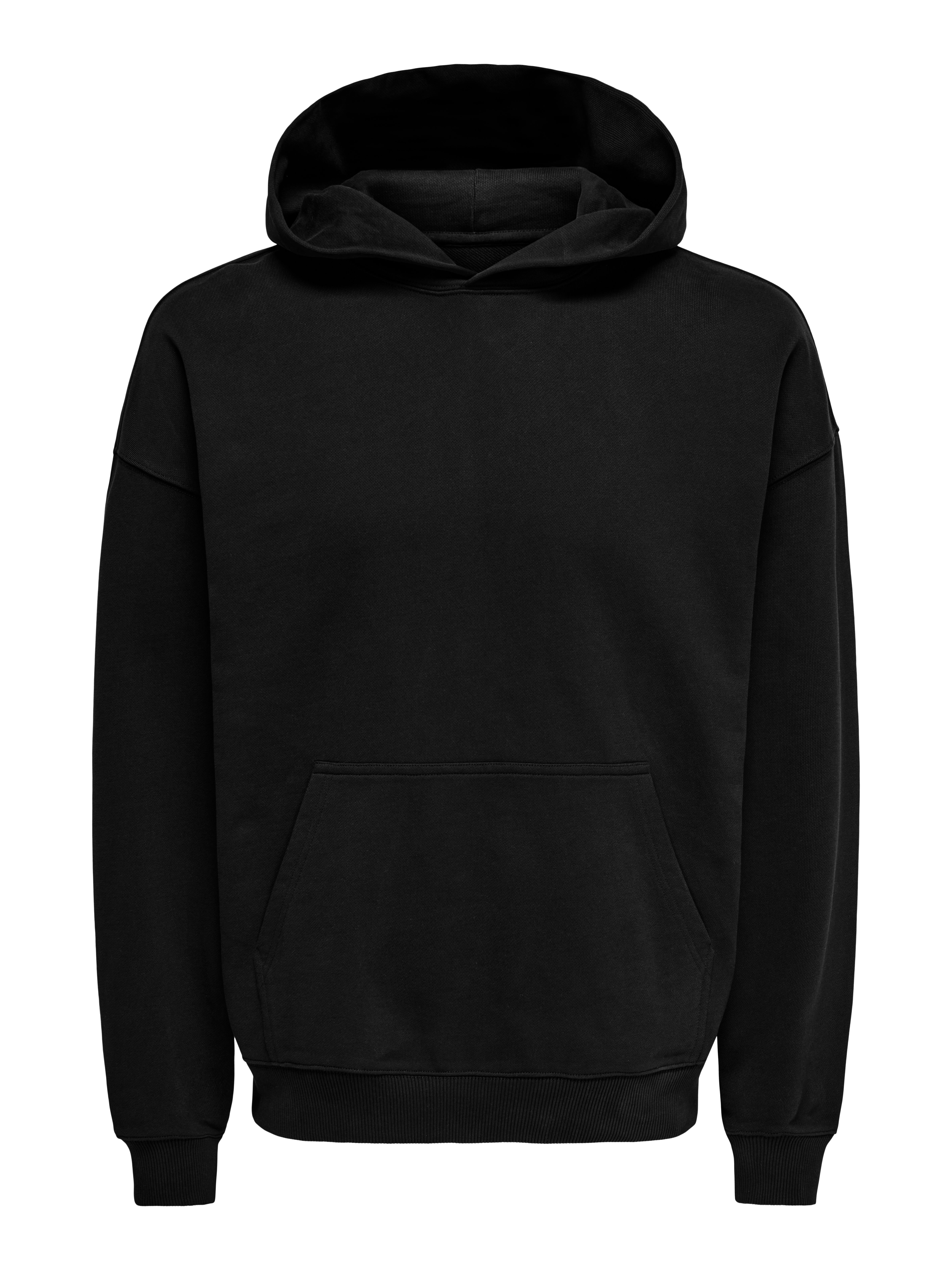 Onslucas Sweatshirt