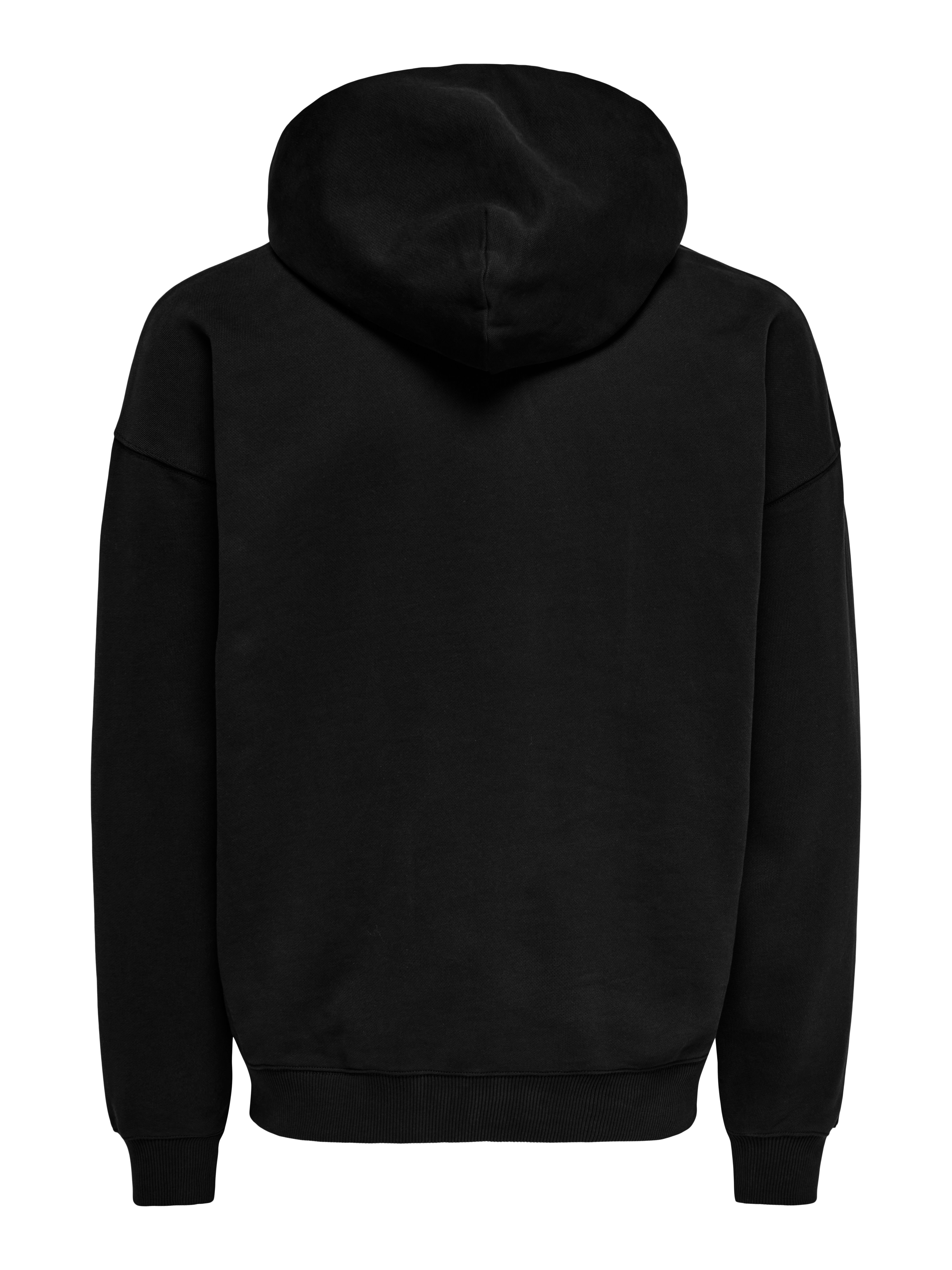 Thumbnail - Onslucas Sweatshirt