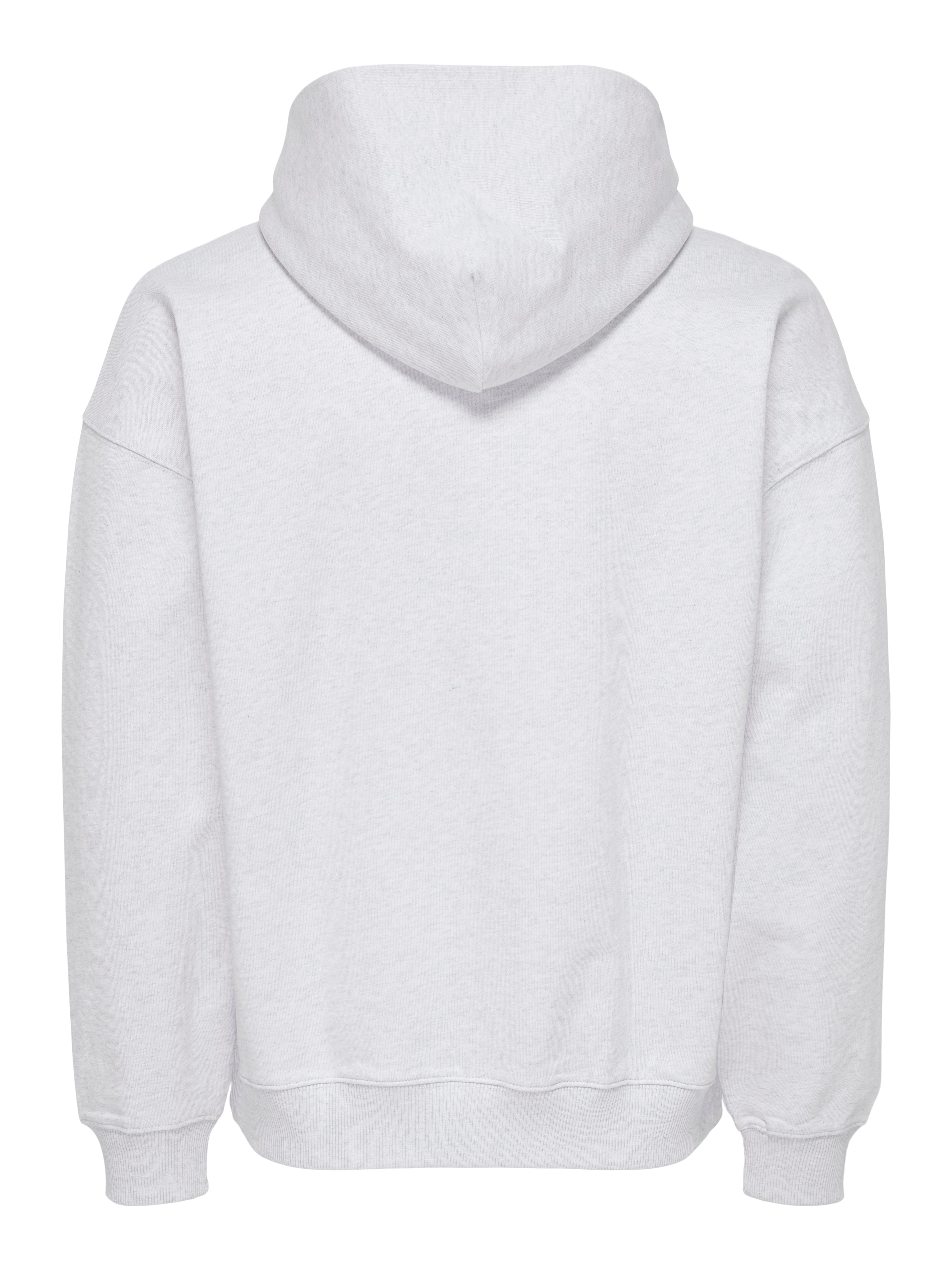 Thumbnail - Onslucas Sweatshirt