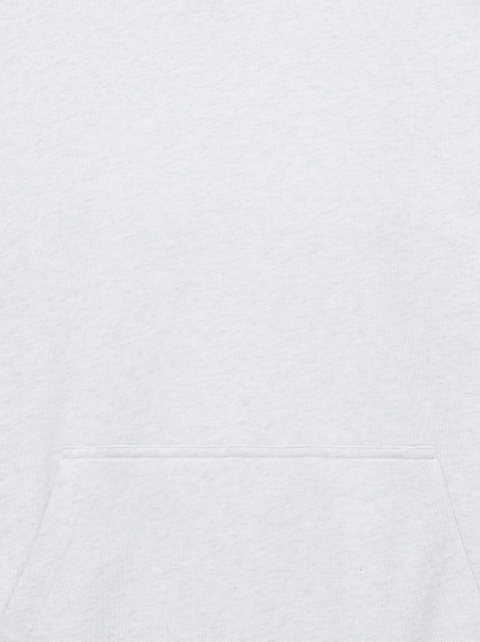 Thumbnail - Onslucas Sweatshirt