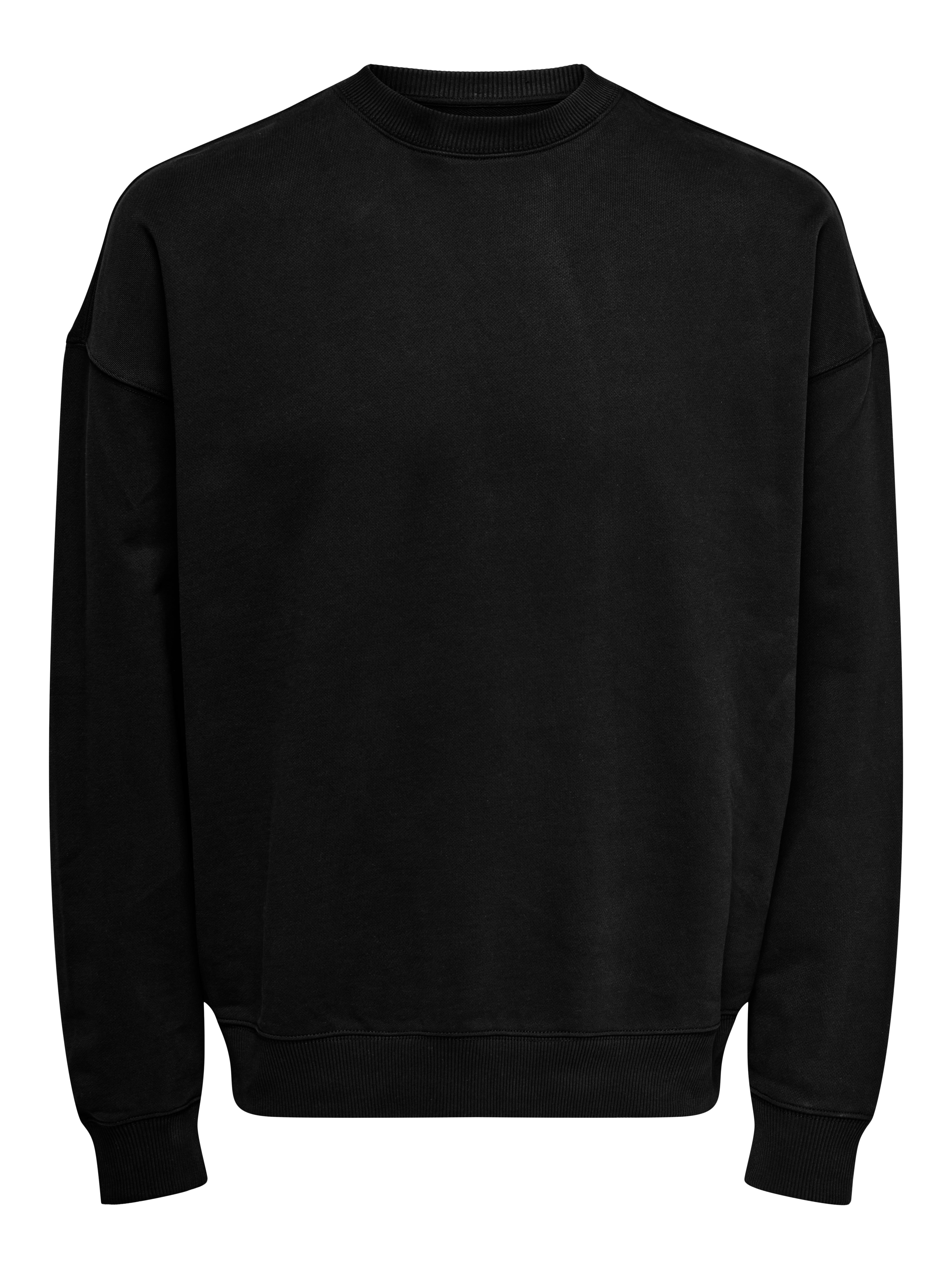 Thumbnail - Onslucas Sweatshirt