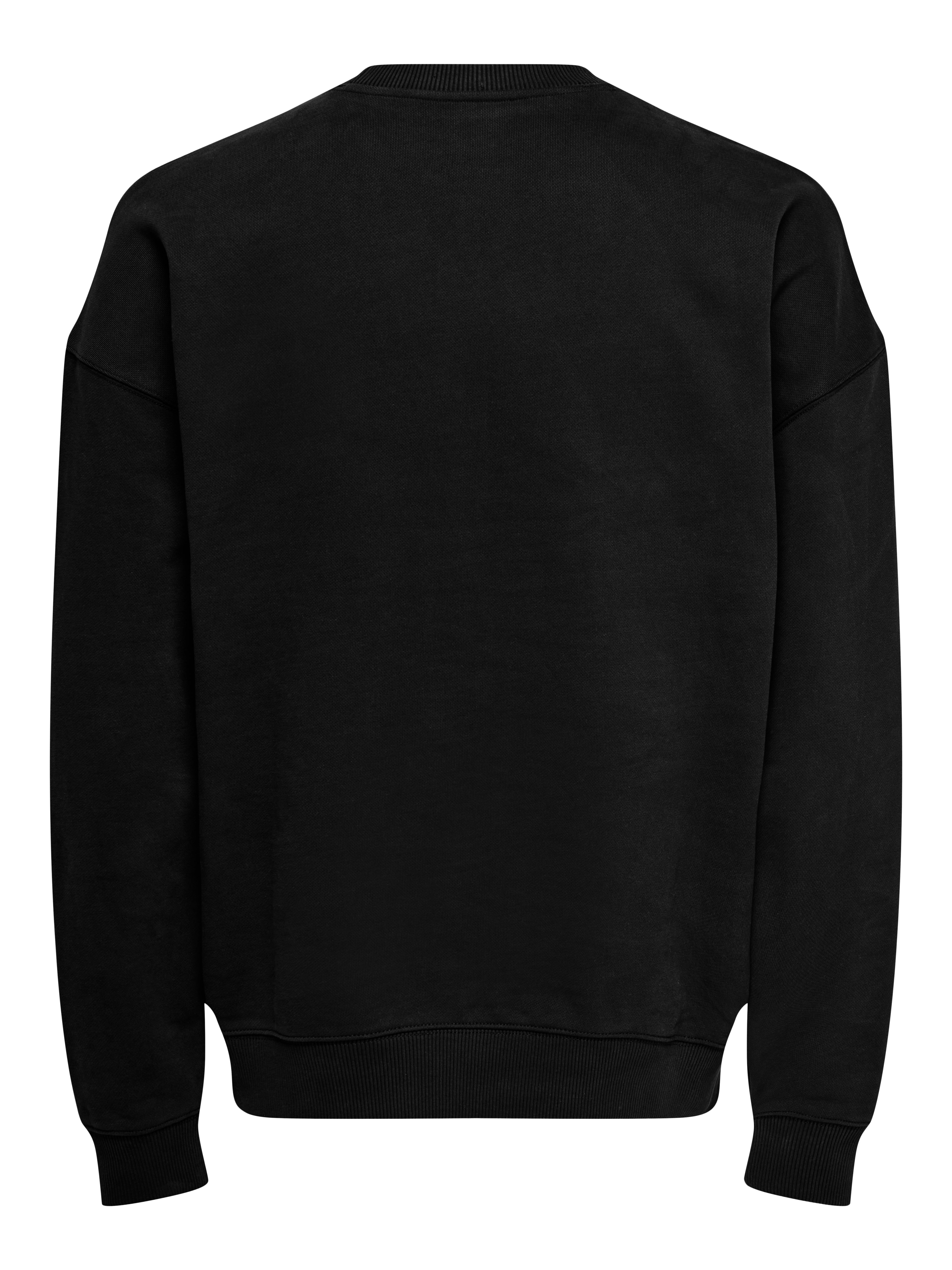 Thumbnail - Onslucas Sweatshirt