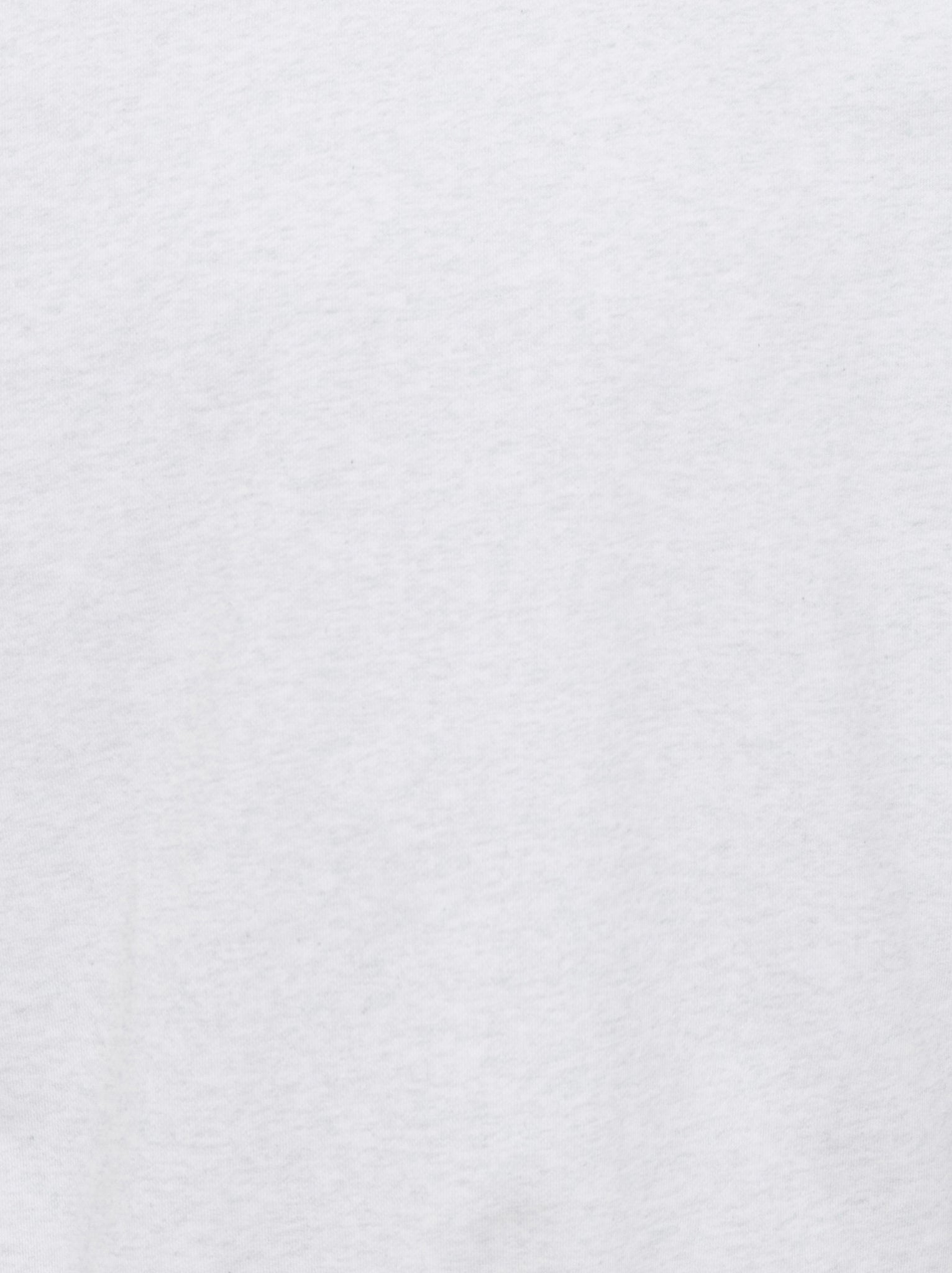 Thumbnail - Onslucas Sweatshirt