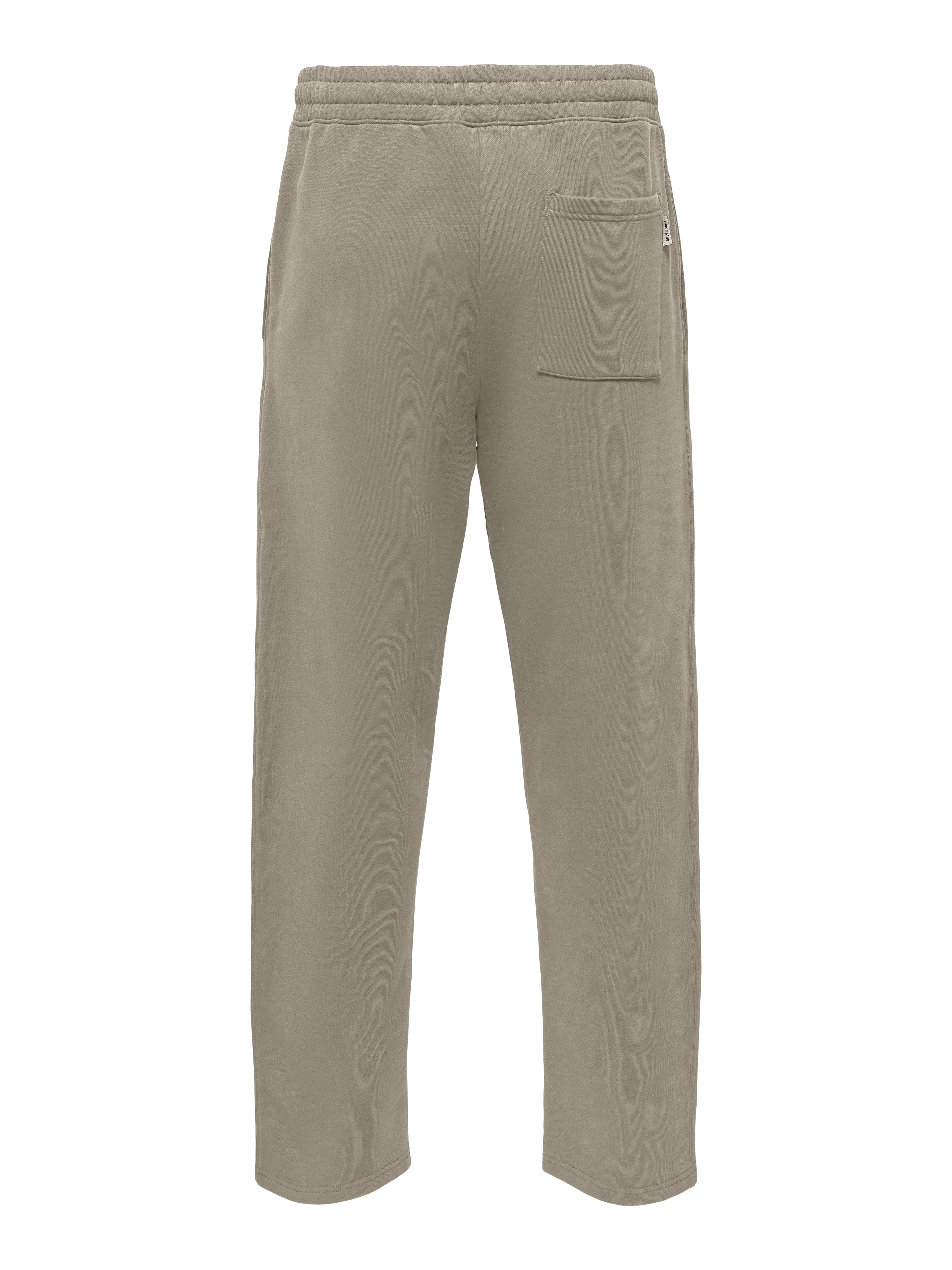 Thumbnail - Onslucas Locker Geschnitten Jogginghose