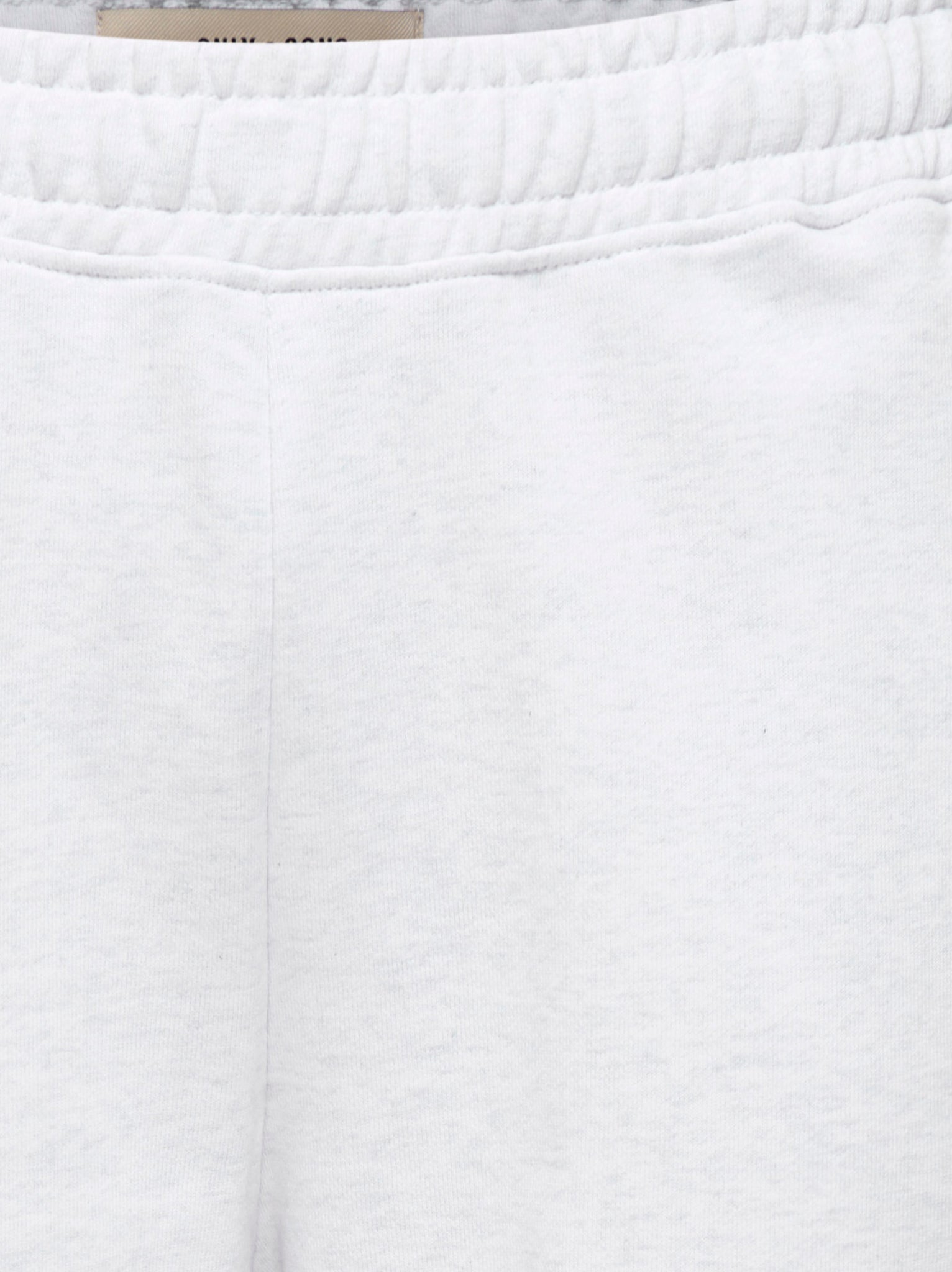 Thumbnail - Onslucas Locker Geschnitten Jogginghose